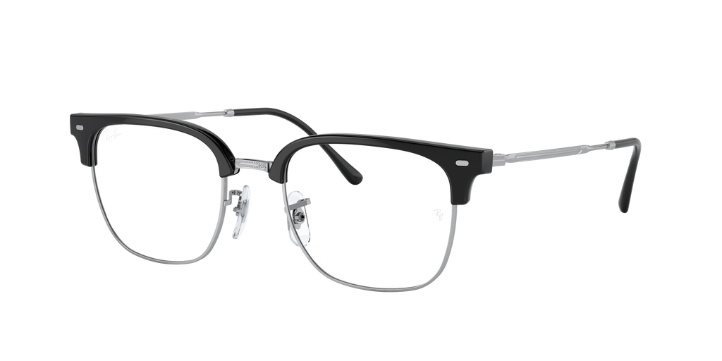 Ray-Ban | 0RX7216 (New Clubmaster)