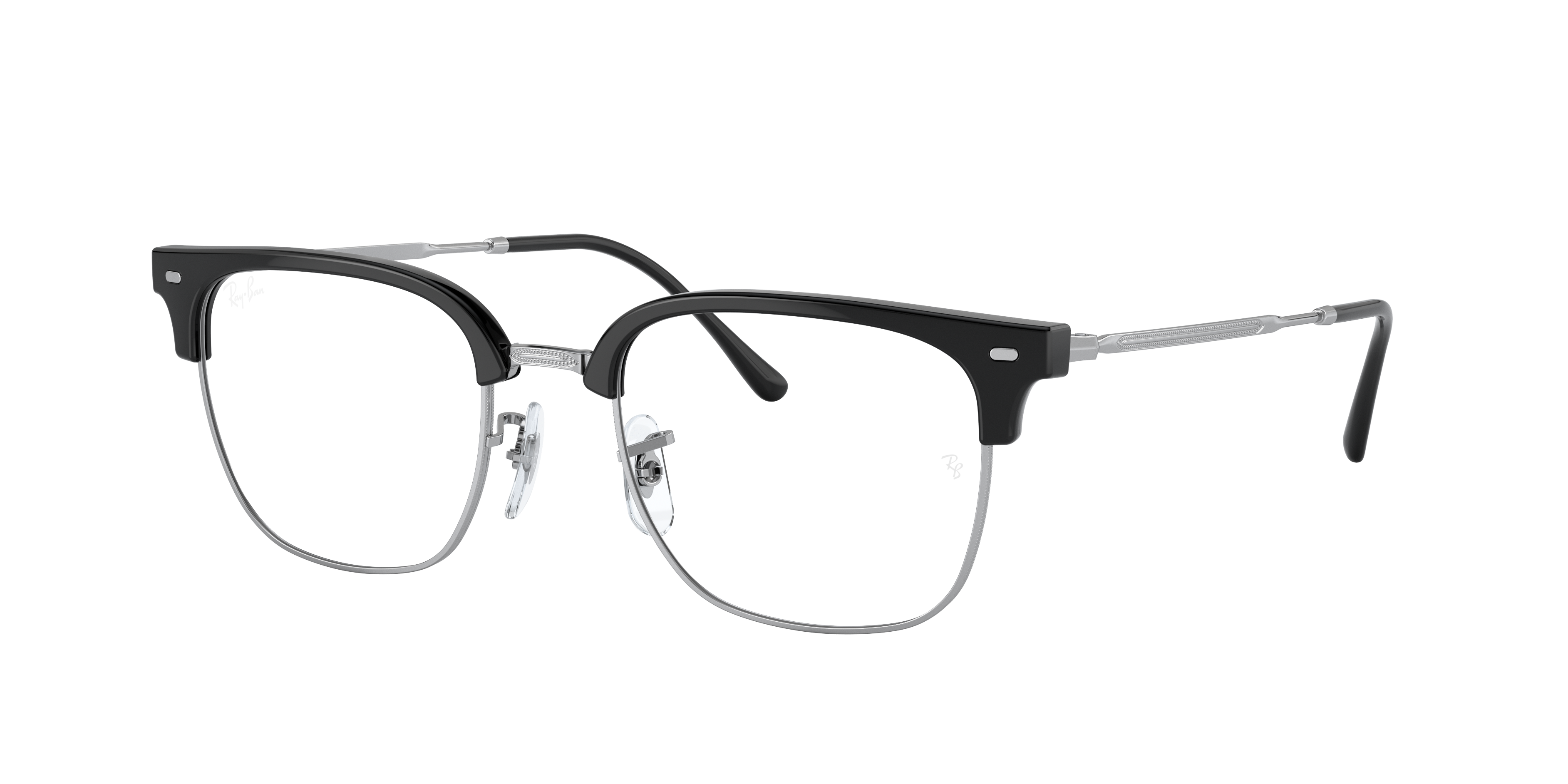 Ray-Ban | 0RX7216 (New Clubmaster)