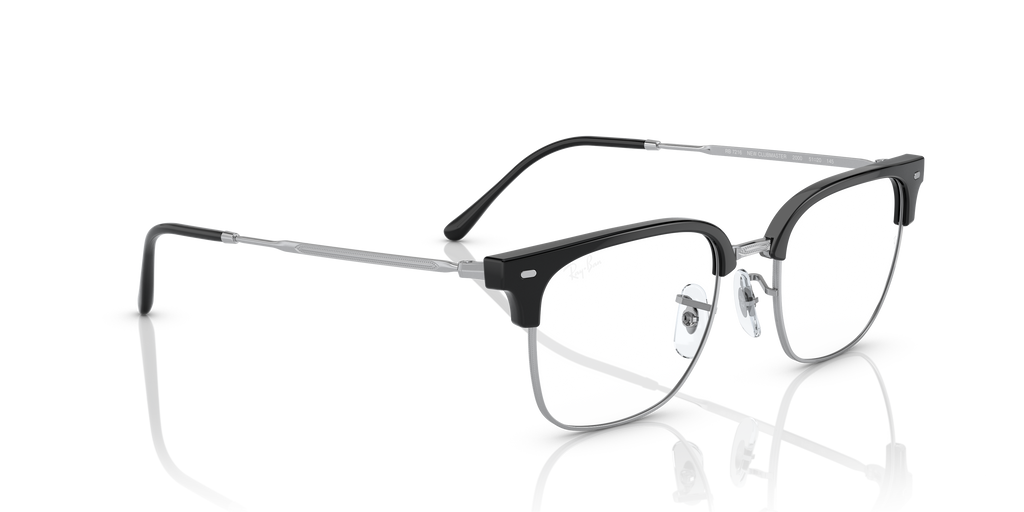 Ray-Ban | 0RX7216 (New Clubmaster)