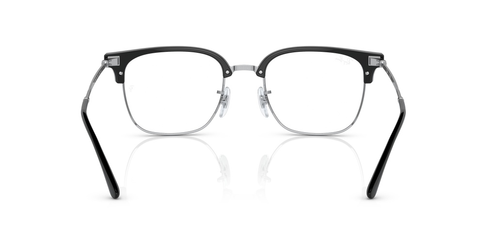 Ray-Ban | 0RX7216 (New Clubmaster)