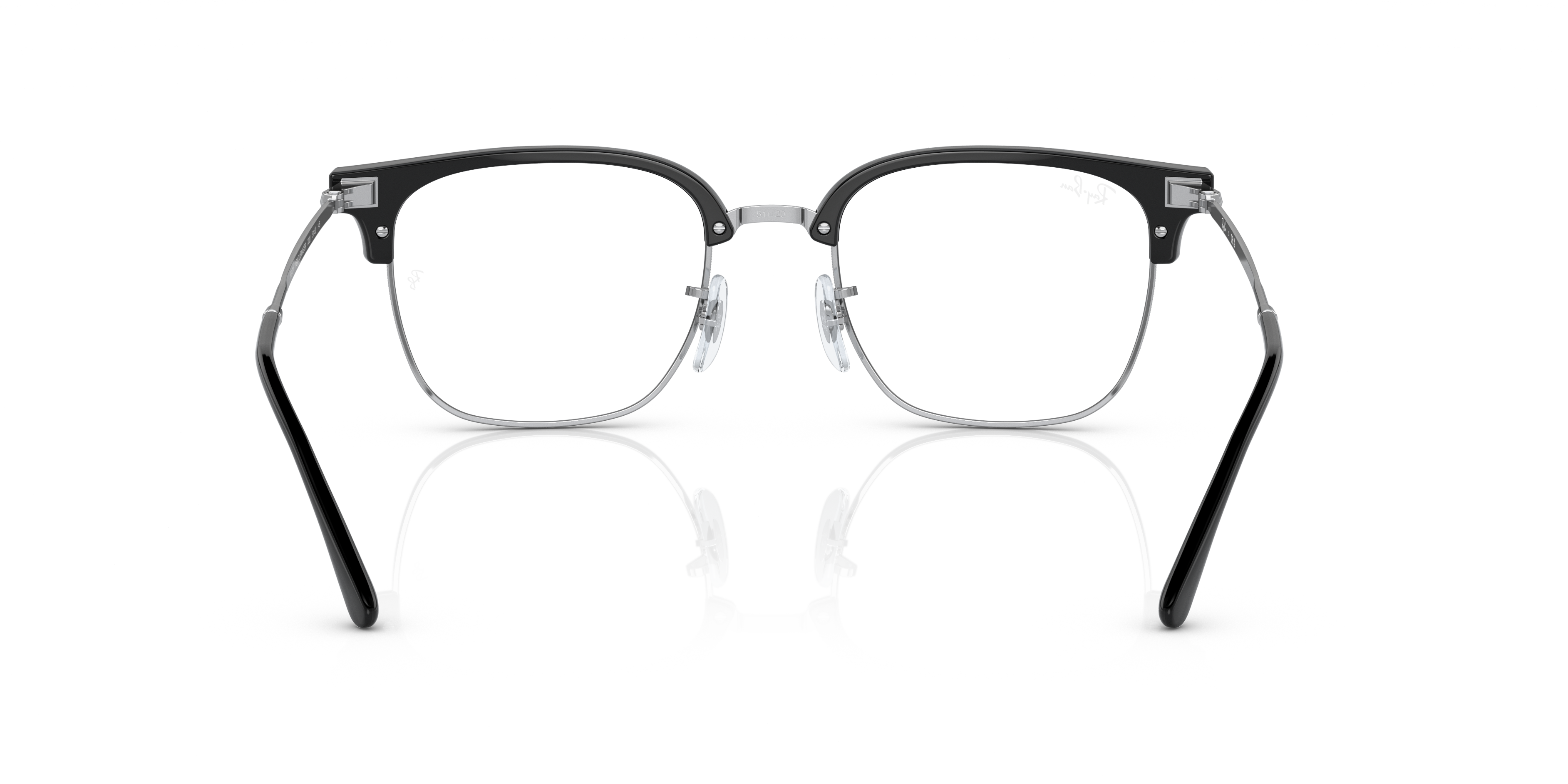 Ray-Ban | 0RX7216 (New Clubmaster)
