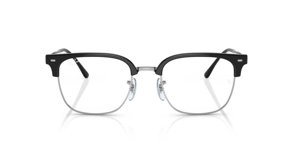 Ray-Ban | 0RX7216 (New Clubmaster)