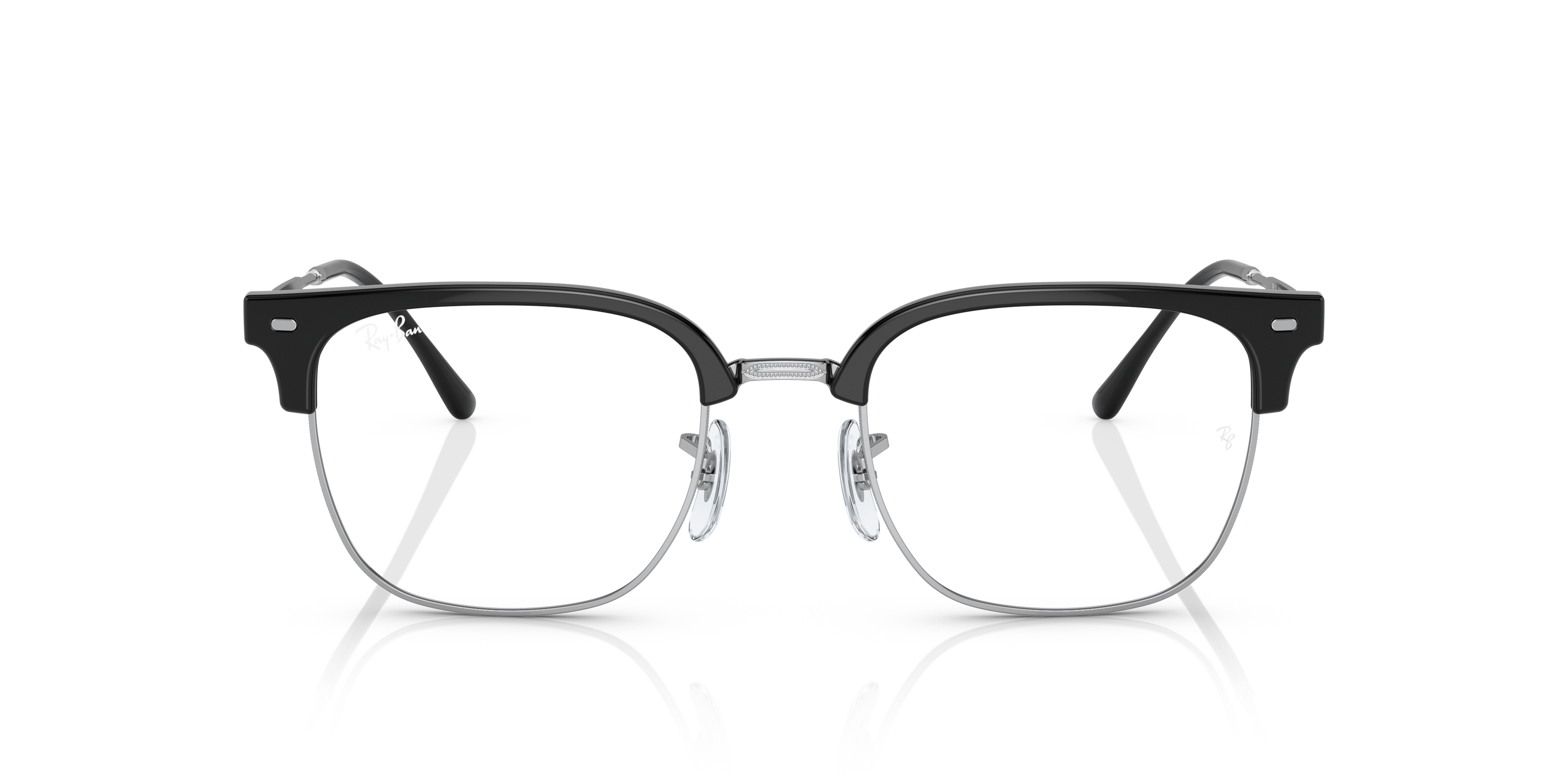 Ray-Ban | 0RX7216 (New Clubmaster)
