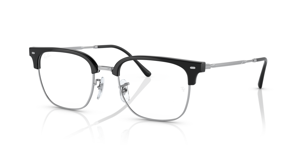 Ray-Ban | 0RX7216 (New Clubmaster)
