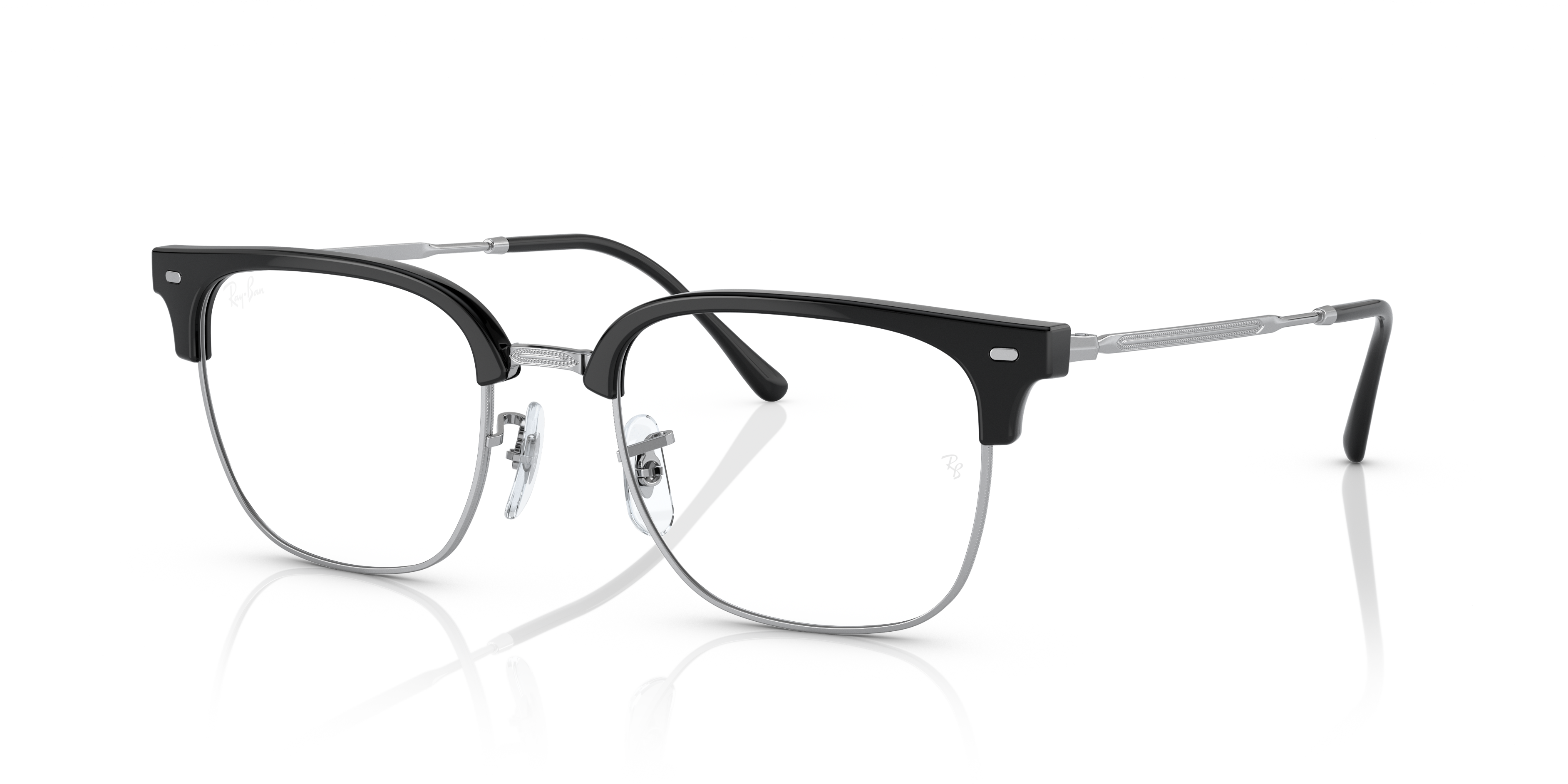 Ray-Ban | 0RX7216 (New Clubmaster)