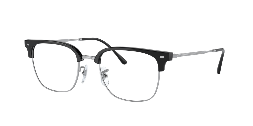 Ray-Ban | 0RX7216 (New Clubmaster)