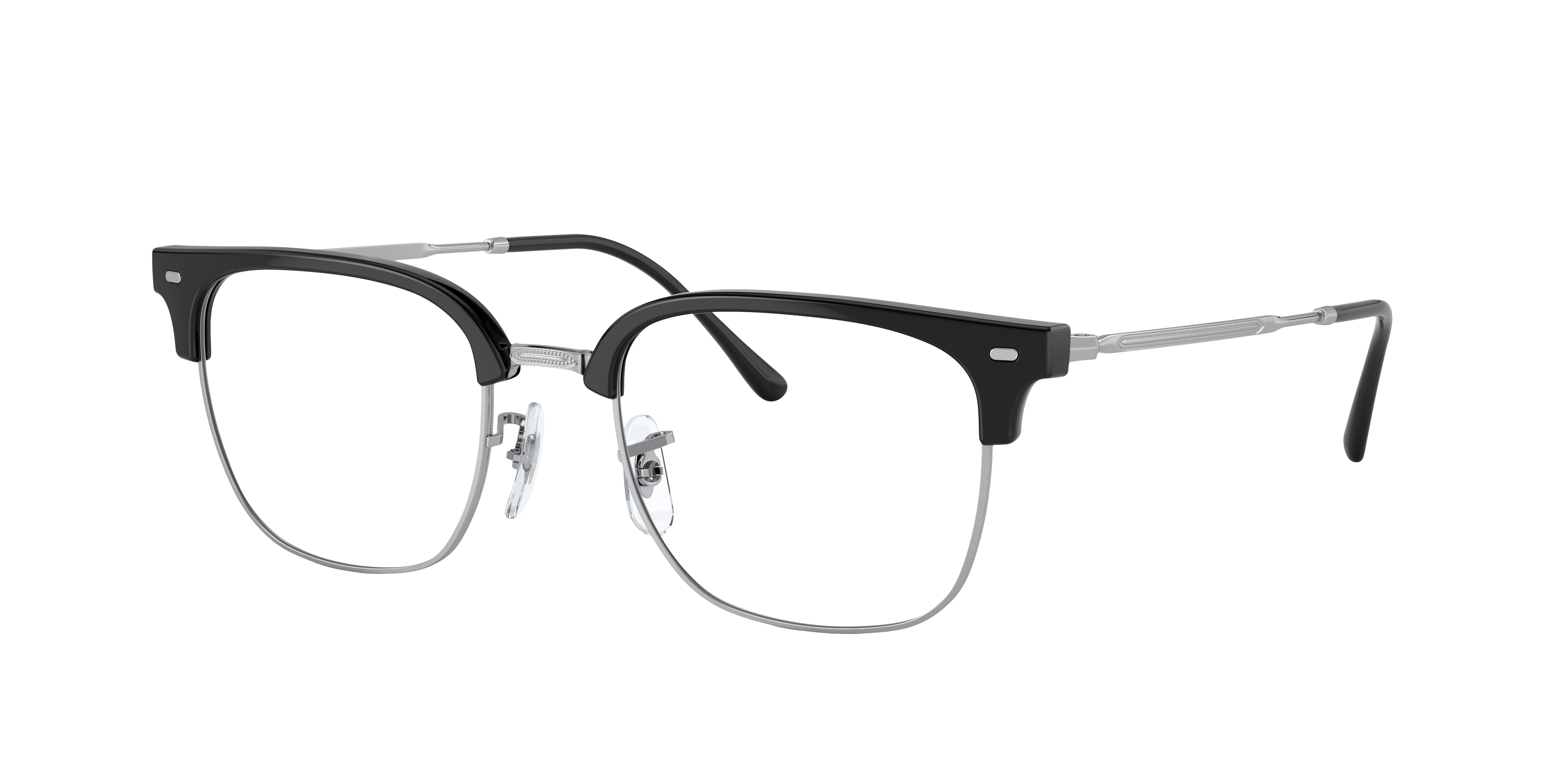 Ray-Ban | 0RX7216 (New Clubmaster)
