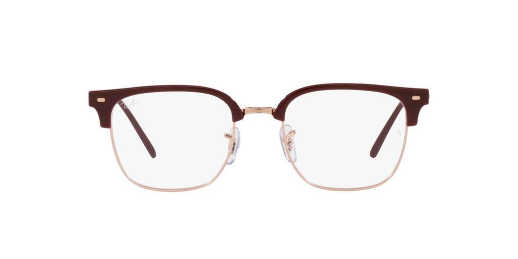 Ray-Ban | 0RX7216 (New Clubmaster)