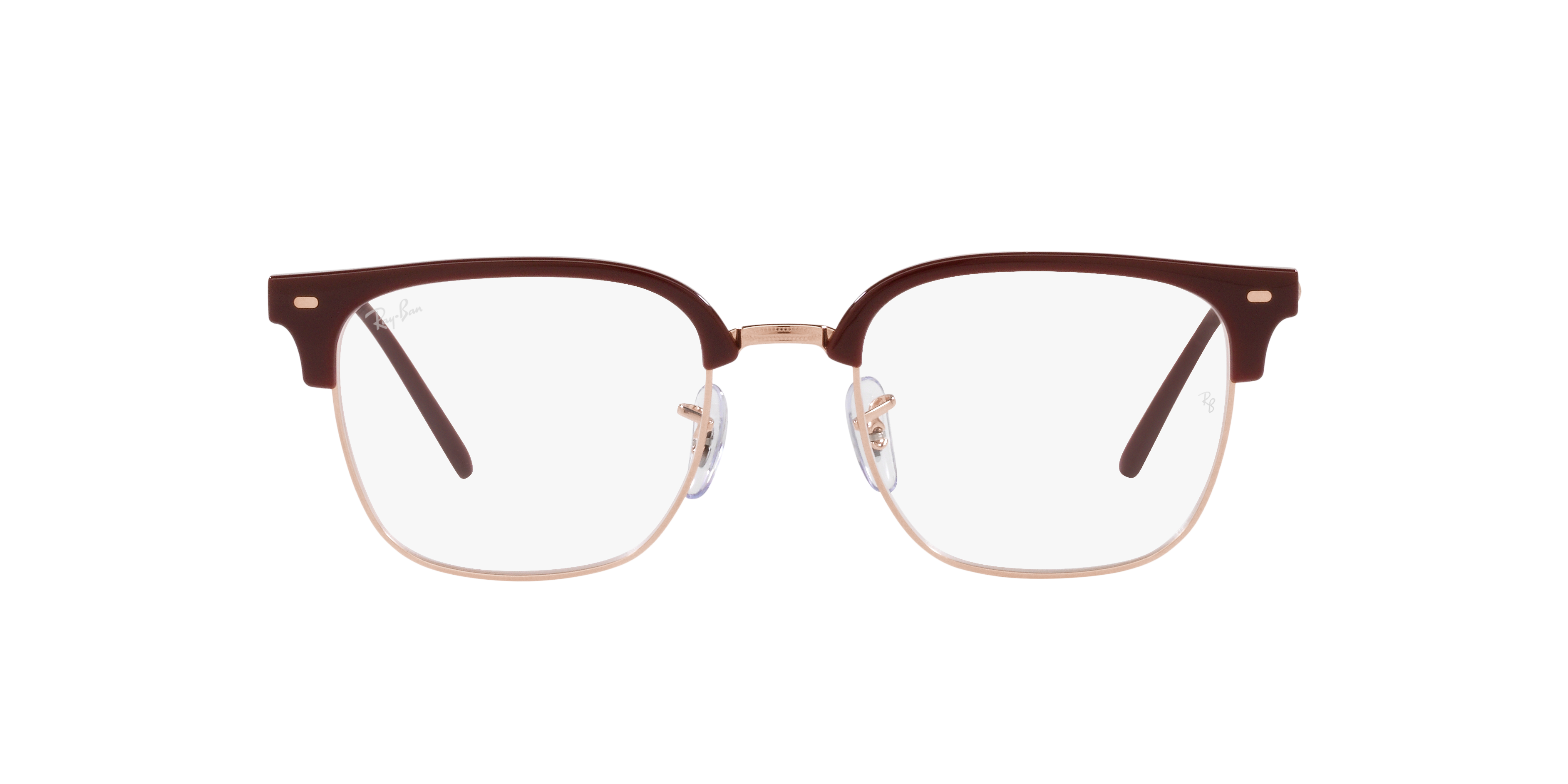 Ray-Ban | 0RX7216 (New Clubmaster)