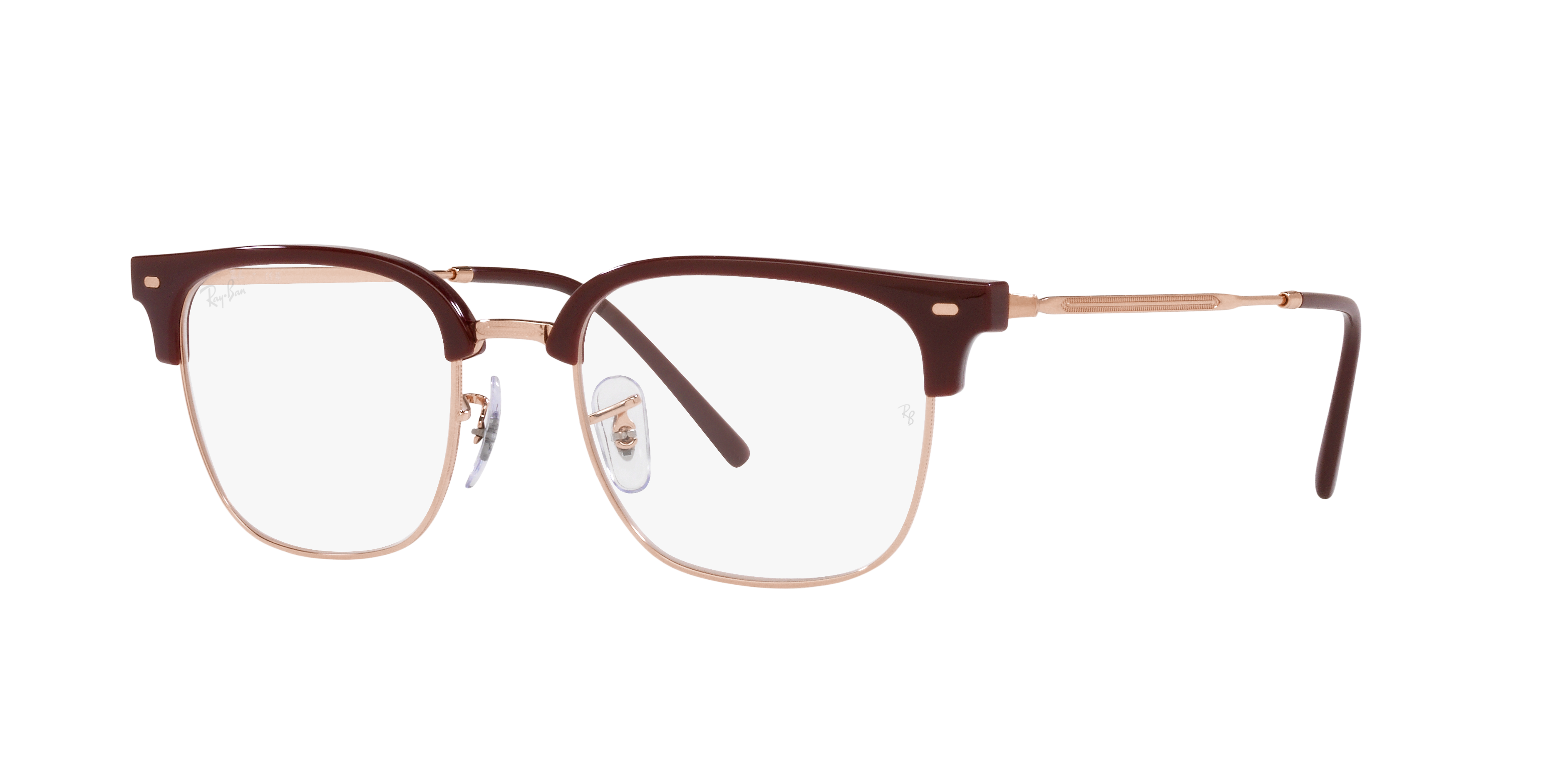 Ray-Ban | 0RX7216 (New Clubmaster)