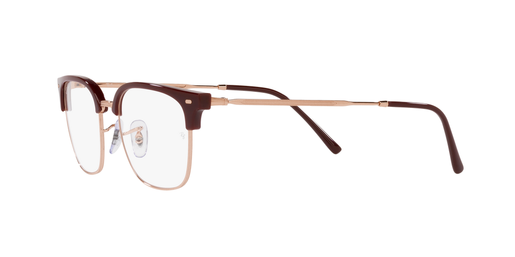 Ray-Ban | 0RX7216 (New Clubmaster)