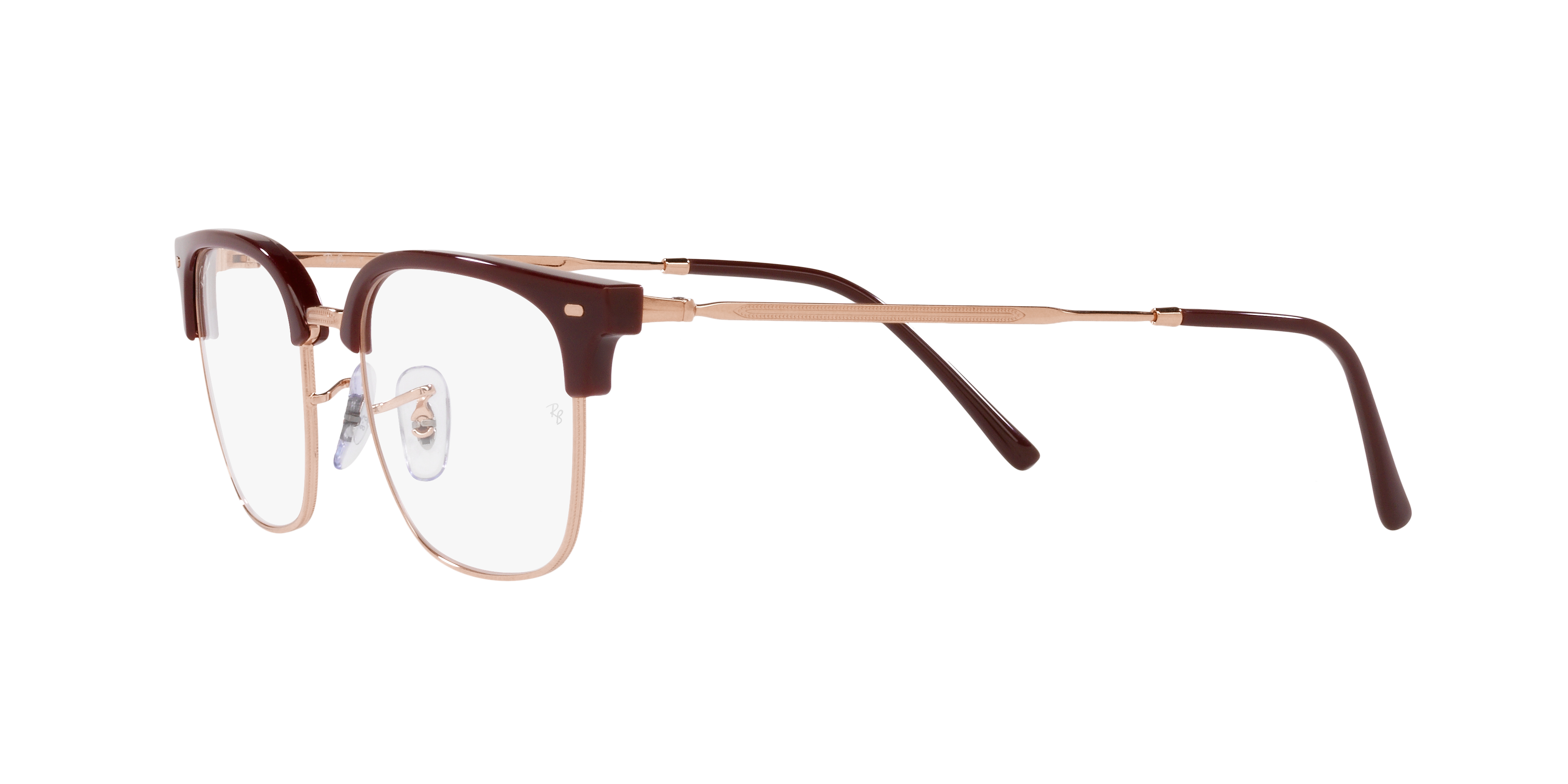 Ray-Ban | 0RX7216 (New Clubmaster)