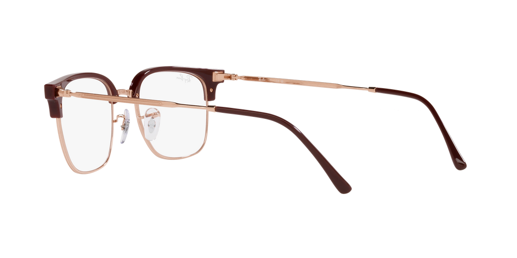 Ray-Ban | 0RX7216 (New Clubmaster)