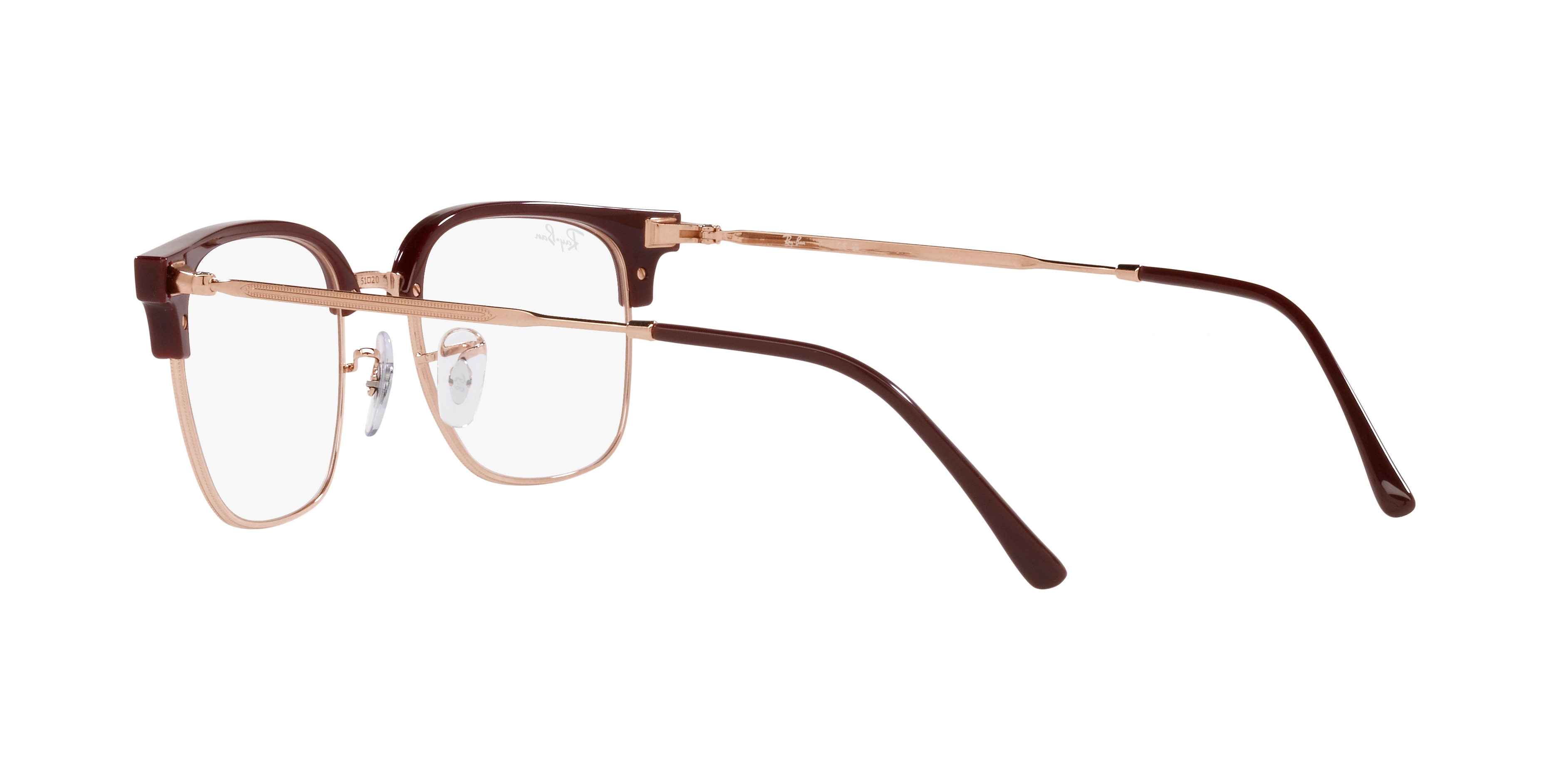Ray-Ban | 0RX7216 (New Clubmaster)