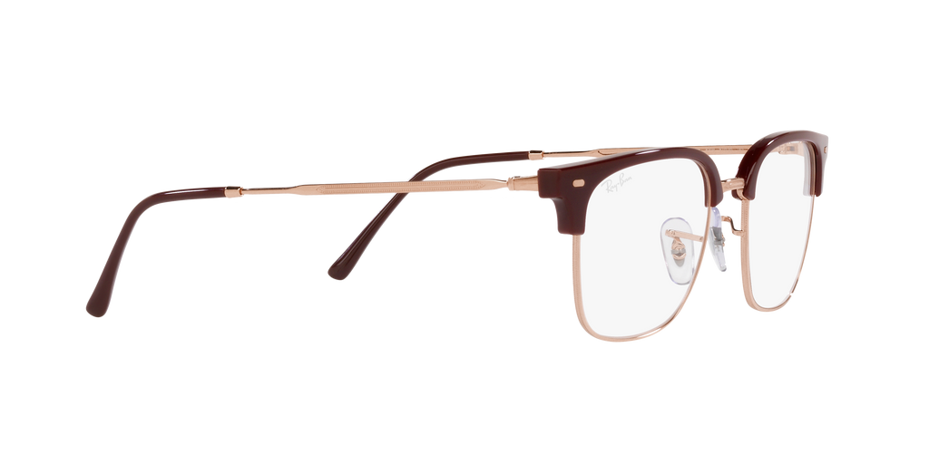 Ray-Ban | 0RX7216 (New Clubmaster)