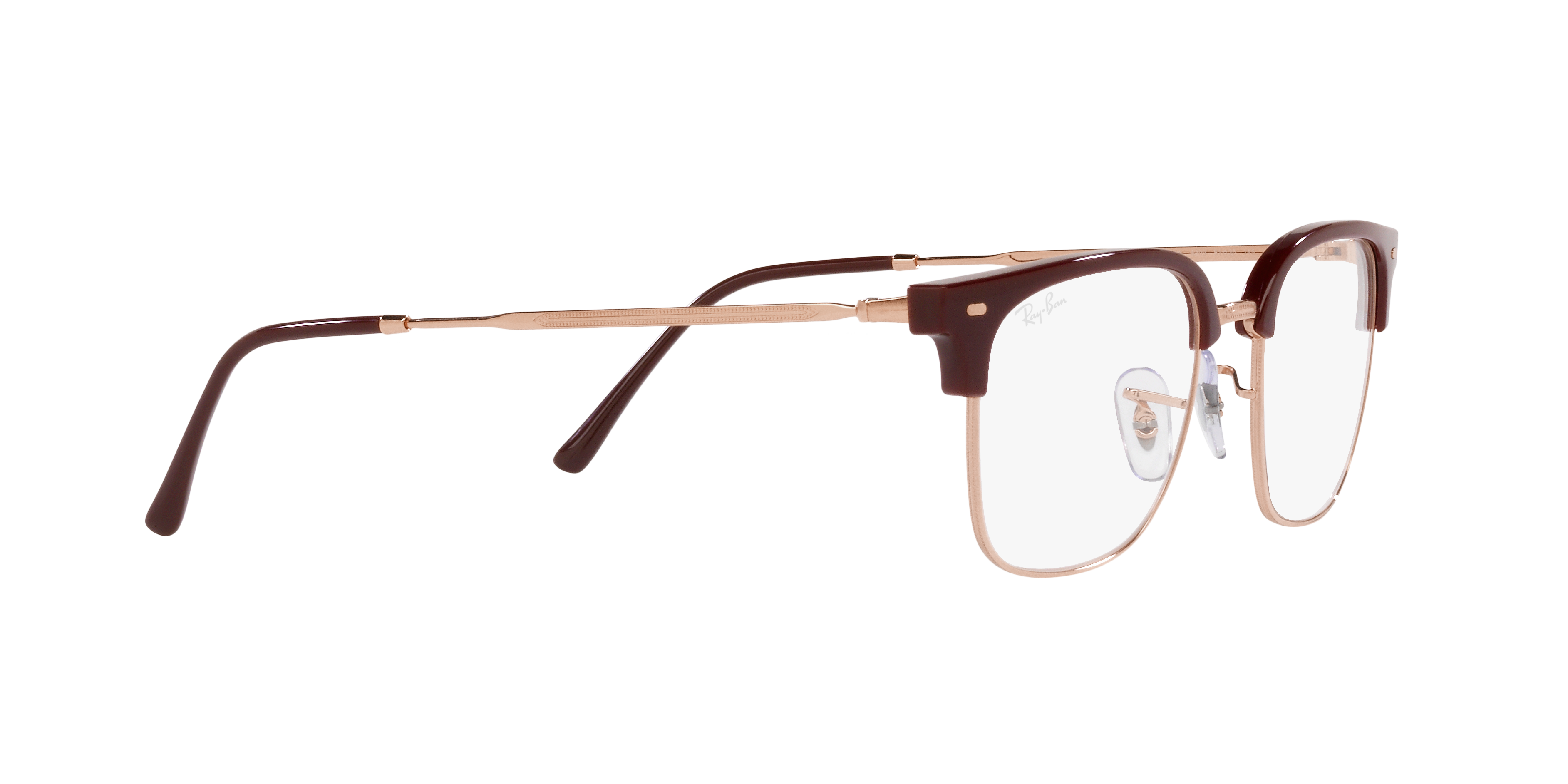 Ray-Ban | 0RX7216 (New Clubmaster)