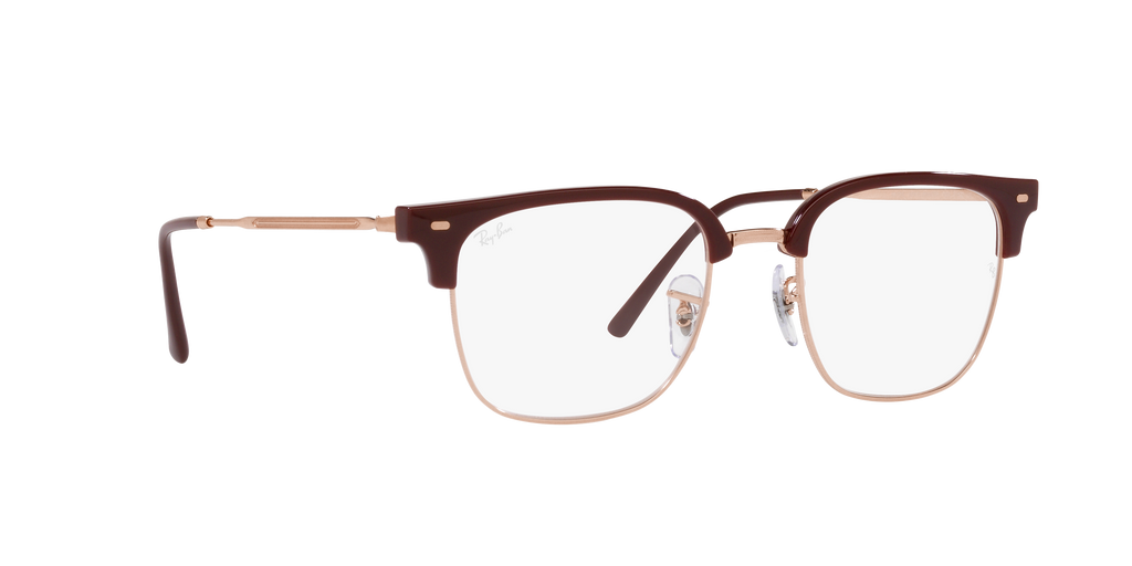 Ray-Ban | 0RX7216 (New Clubmaster)