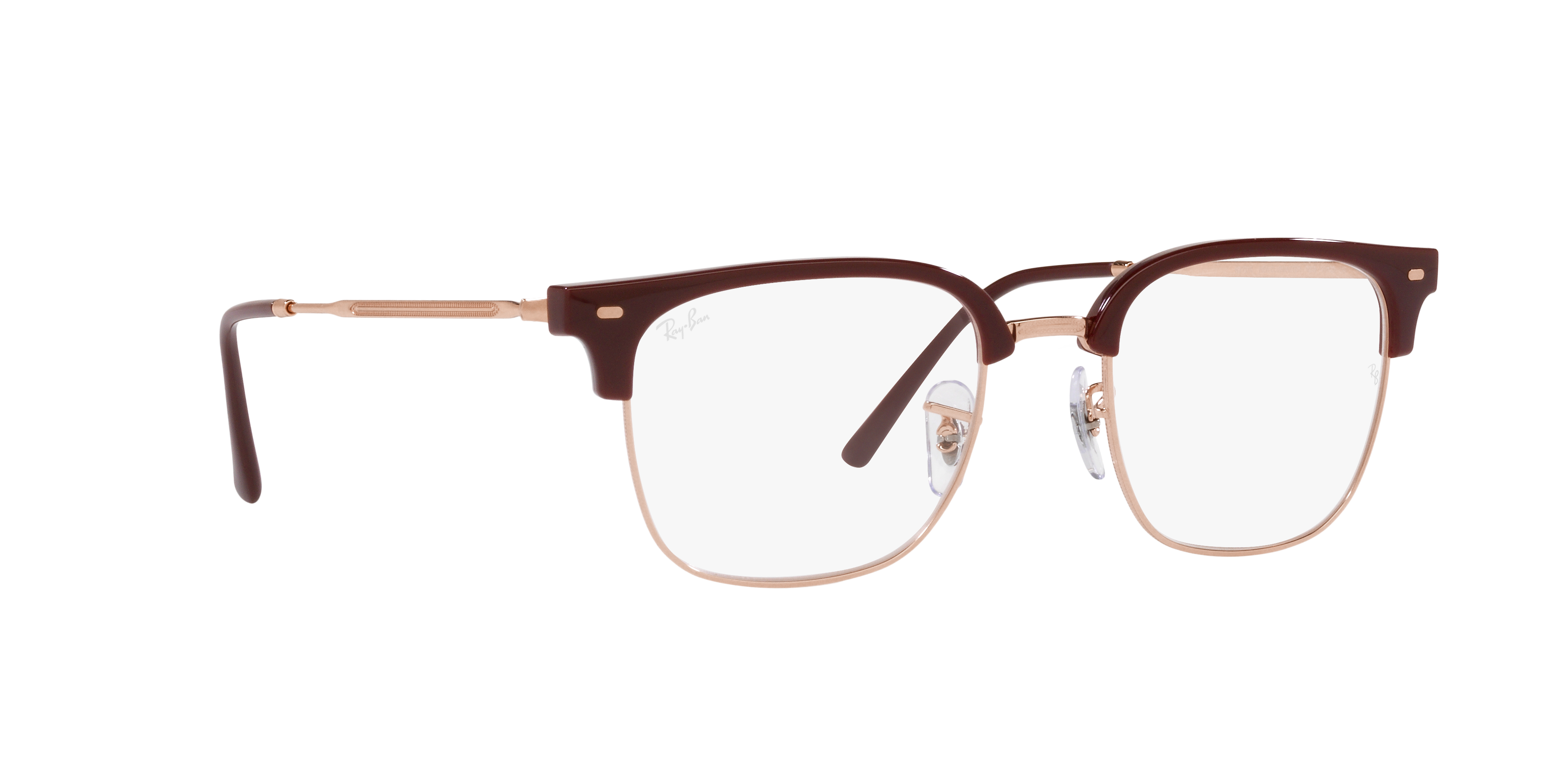 Ray-Ban | 0RX7216 (New Clubmaster)