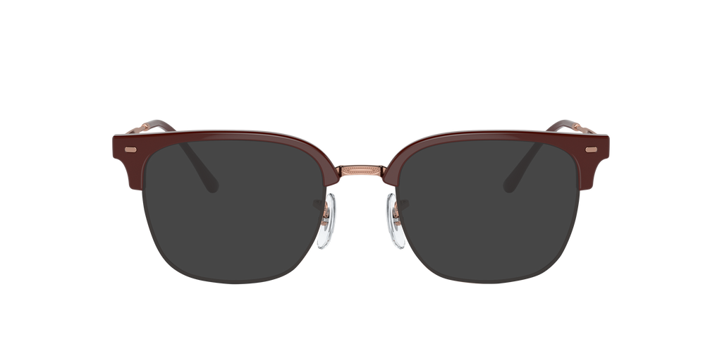 Ray-Ban | 0RX7216 (New Clubmaster)