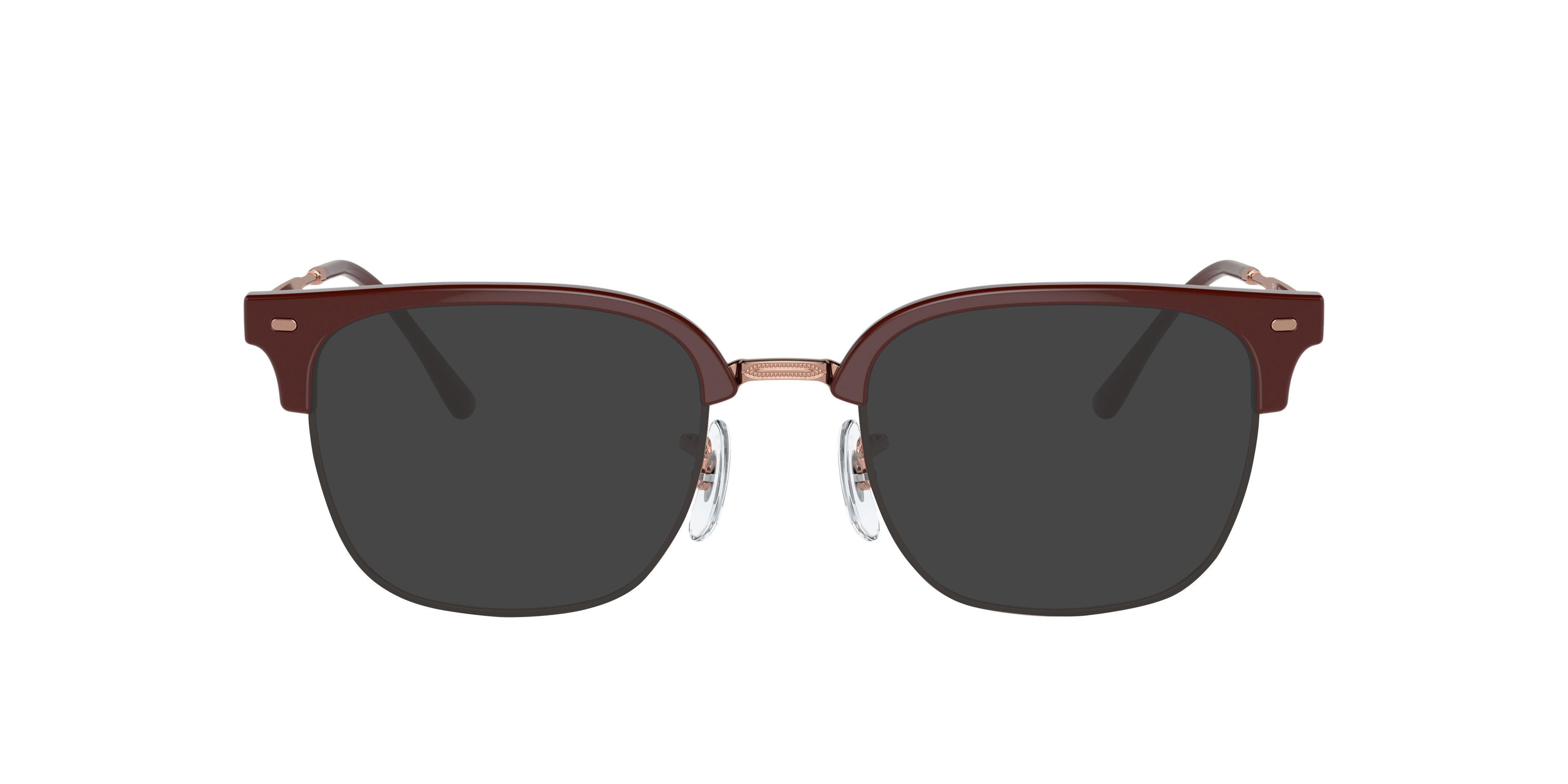 Ray-Ban | 0RX7216 (New Clubmaster)