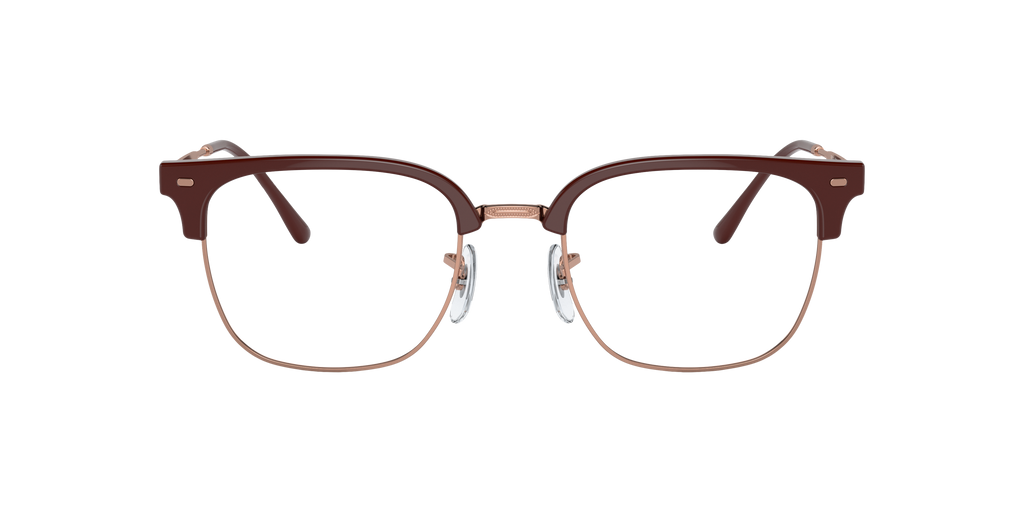 Ray-Ban | 0RX7216 (New Clubmaster)