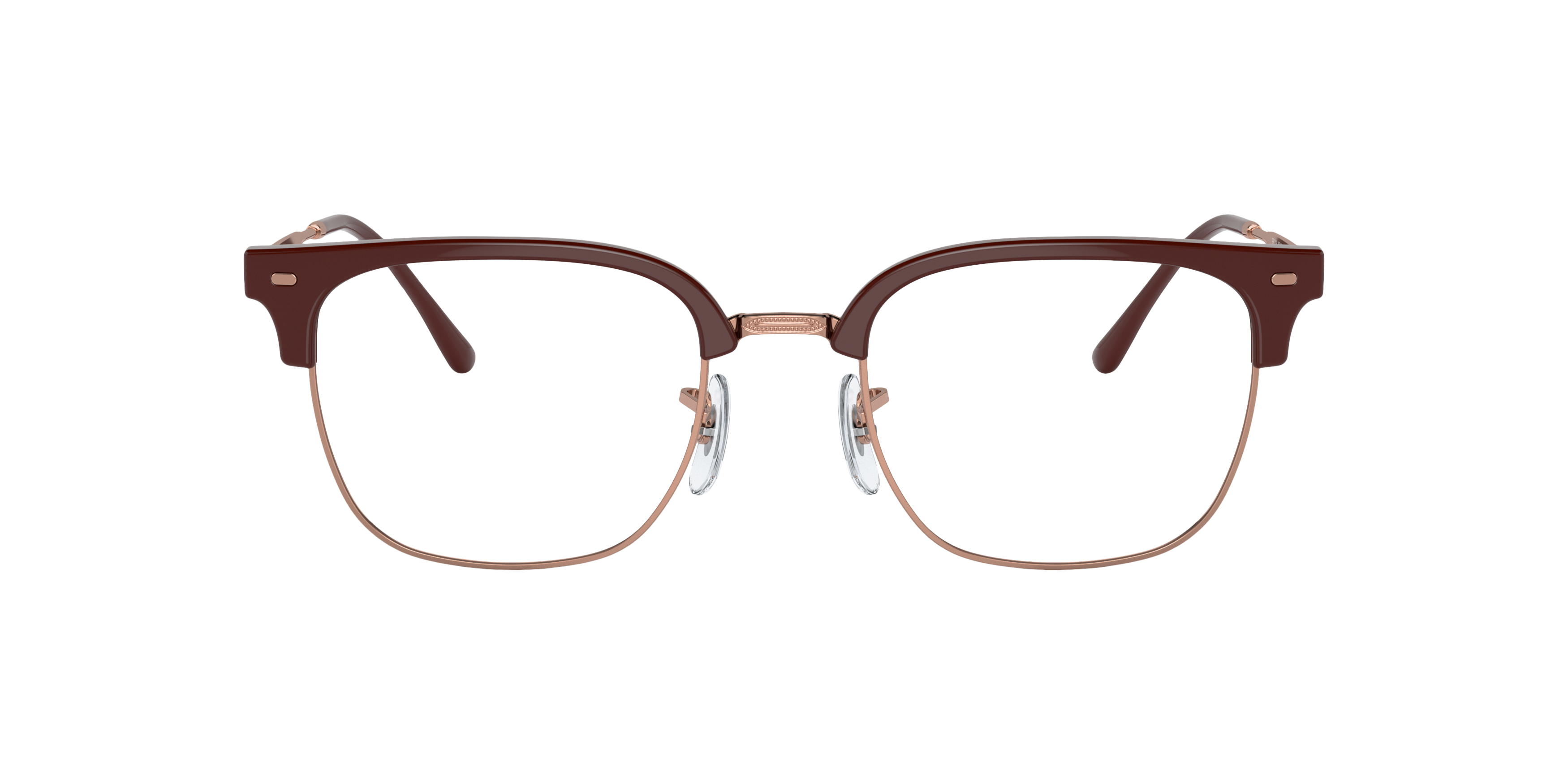 Ray-Ban | 0RX7216 (New Clubmaster)