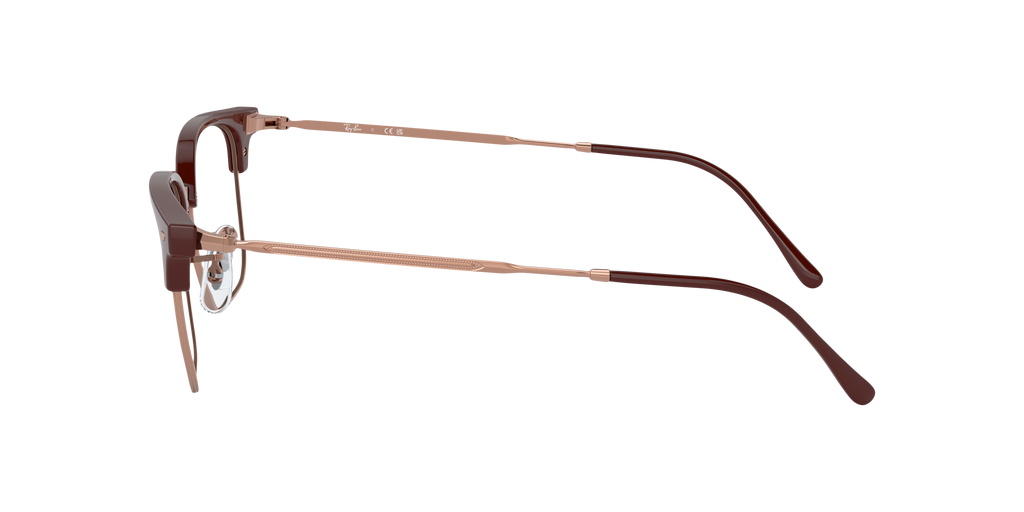 Ray-Ban | 0RX7216 (New Clubmaster)