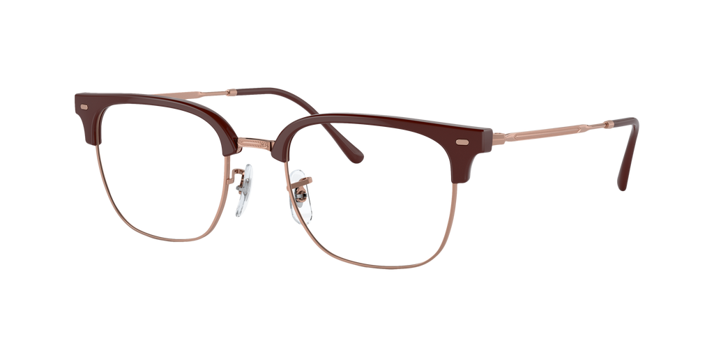 Ray-Ban | 0RX7216 (New Clubmaster)