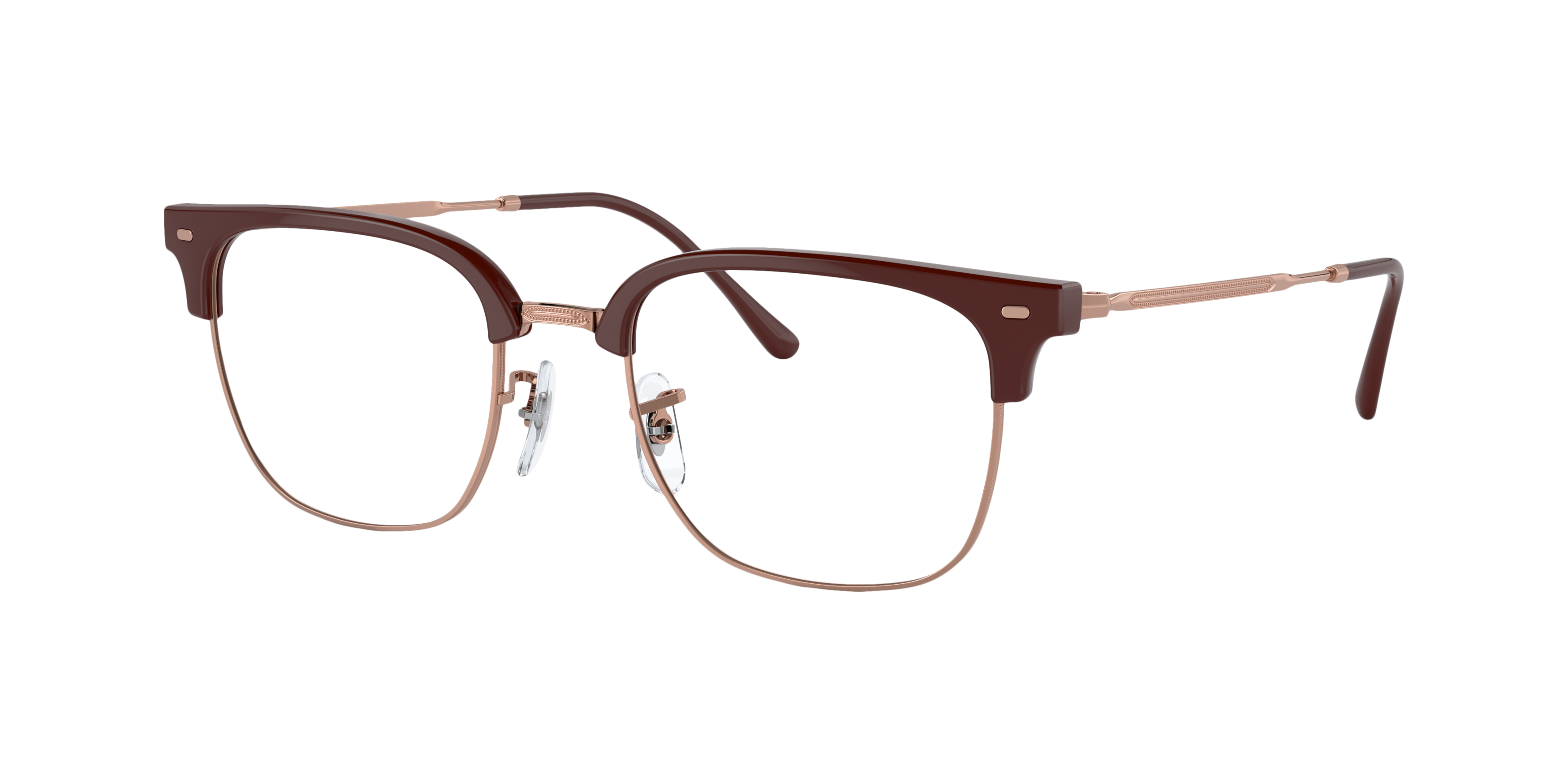 Ray-Ban | 0RX7216 (New Clubmaster)