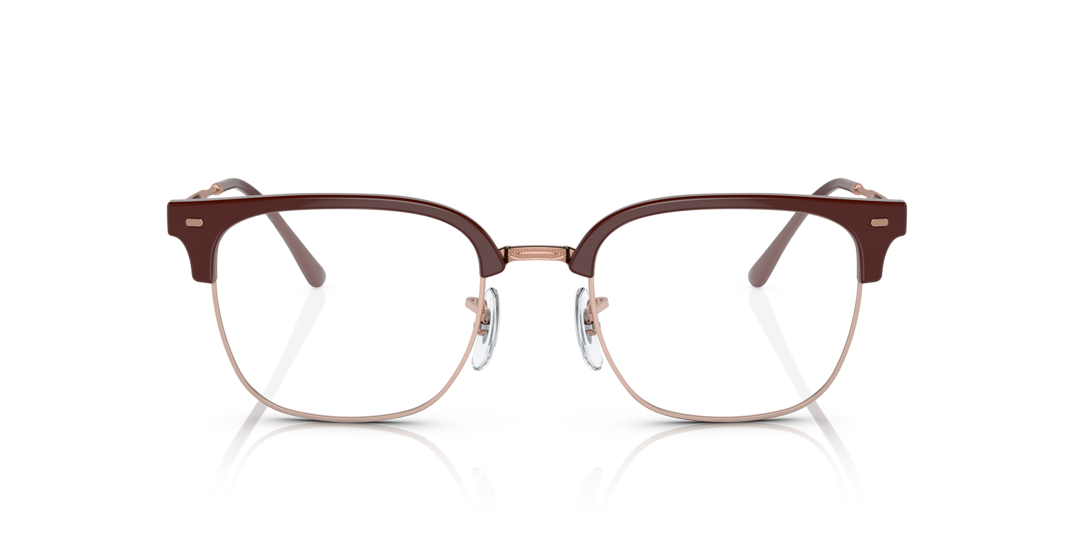 Ray-Ban | 0RX7216 (New Clubmaster)