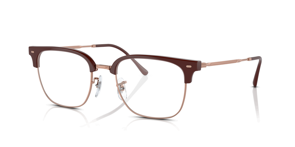 Ray-Ban | 0RX7216 (New Clubmaster)