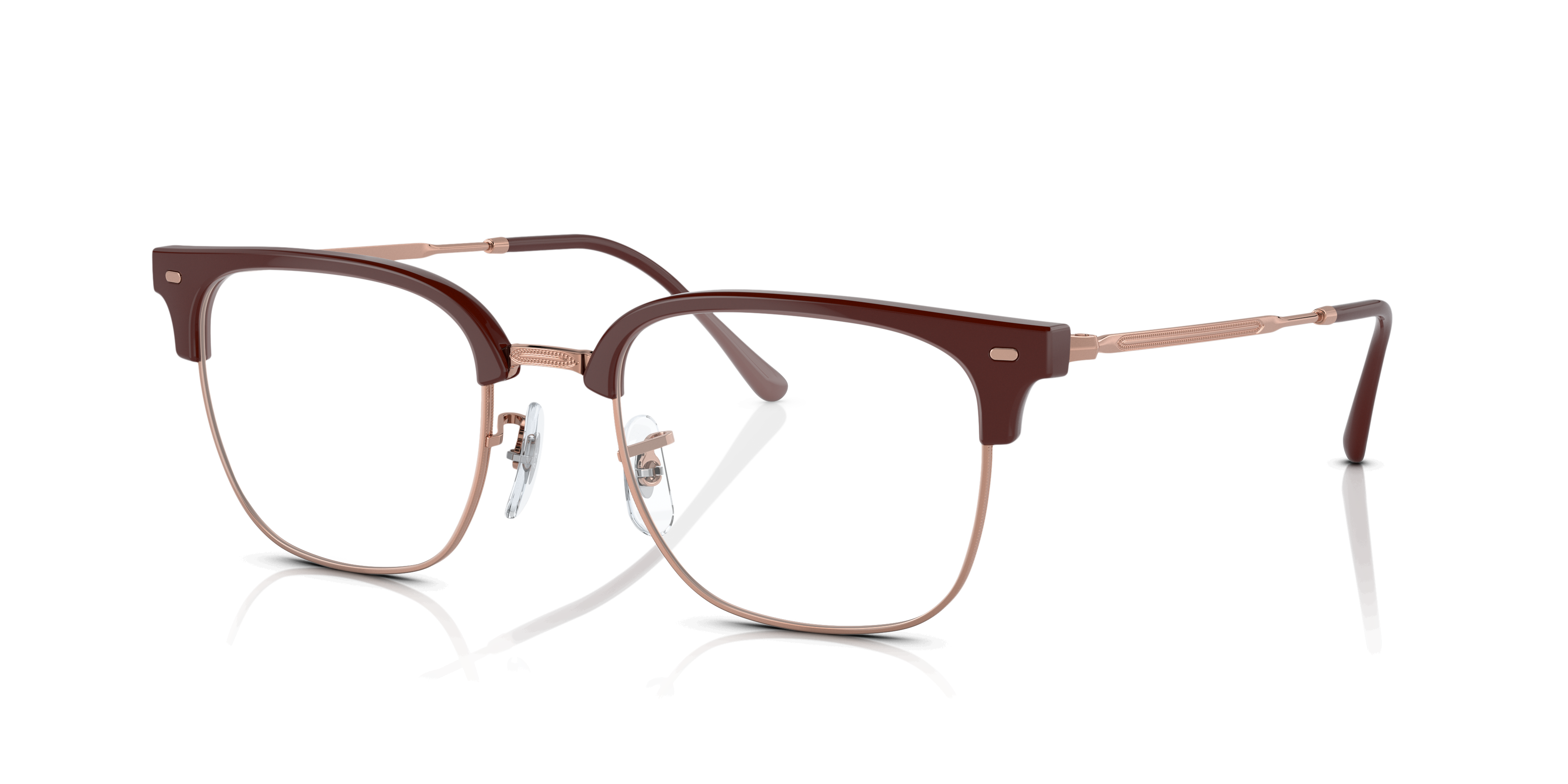 Ray-Ban | 0RX7216 (New Clubmaster)