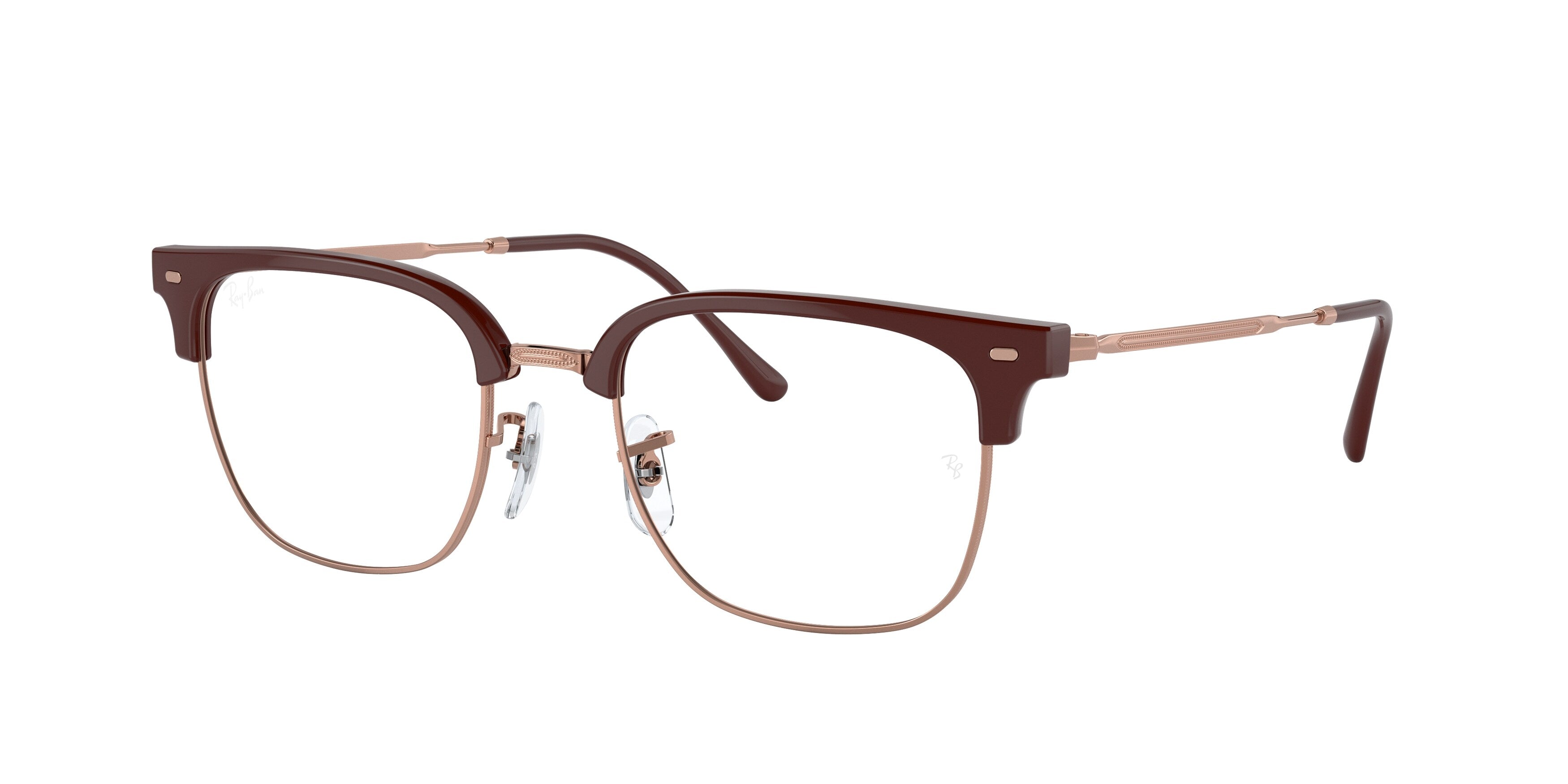 Ray-Ban | 0RX7216 (New Clubmaster)