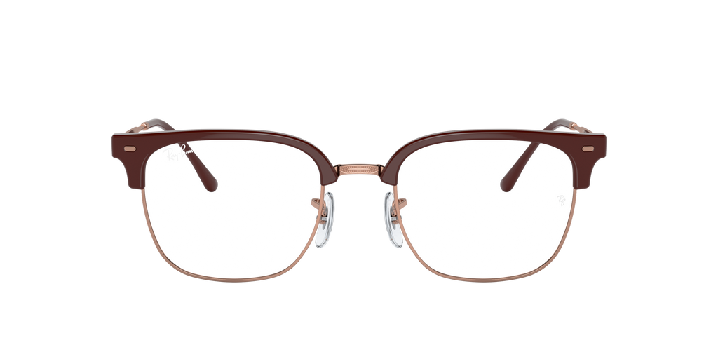 Ray-Ban | 0RX7216 (New Clubmaster)