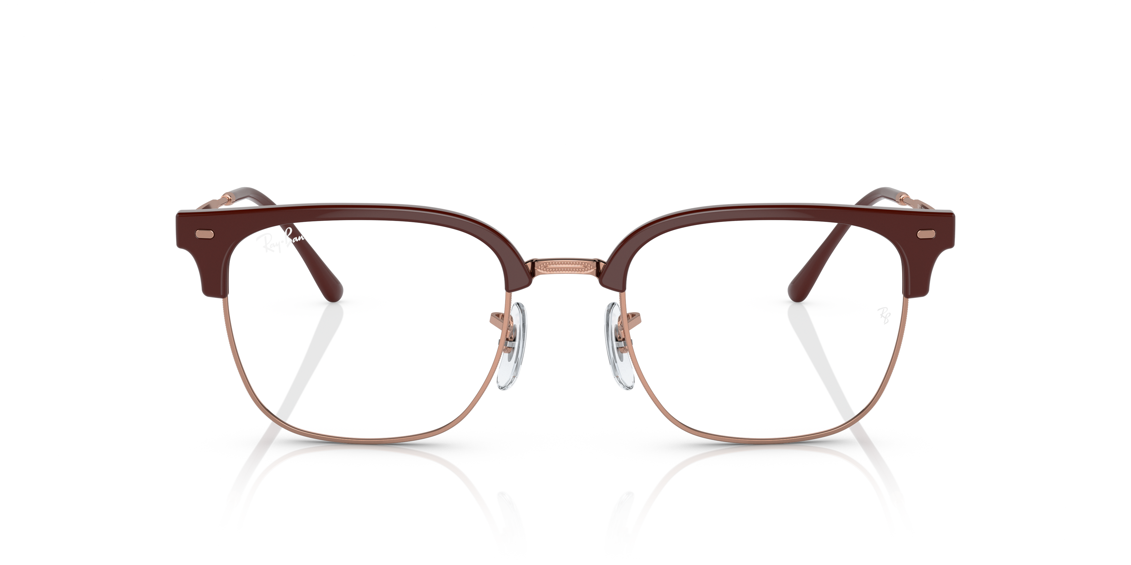 Ray-Ban | 0RX7216 (New Clubmaster)