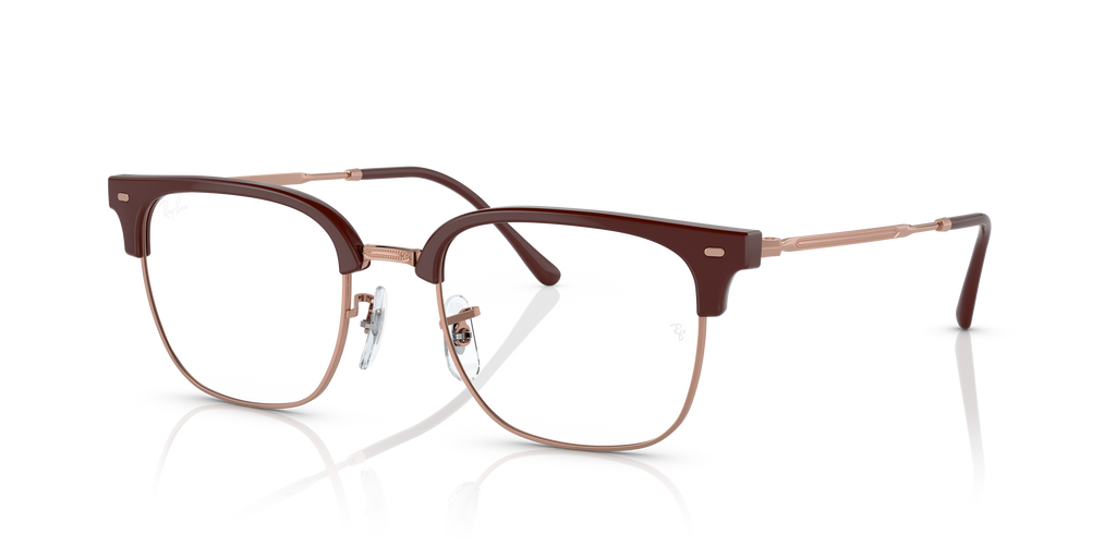 Ray-Ban | 0RX7216 (New Clubmaster)