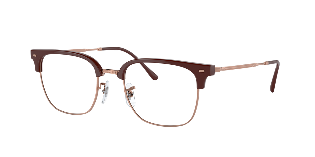 Ray-Ban | 0RX7216 (New Clubmaster)