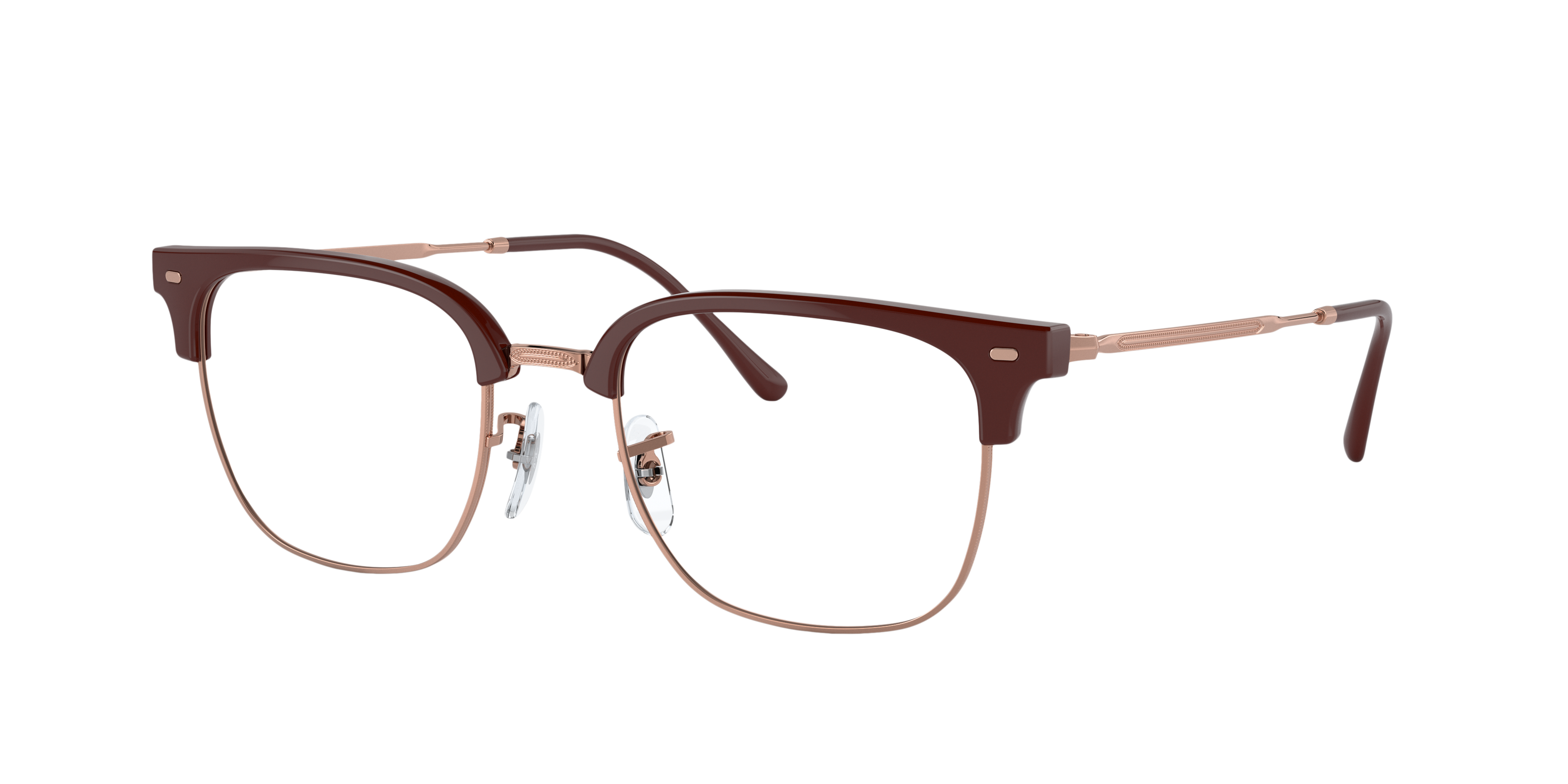 Ray-Ban | 0RX7216 (New Clubmaster)