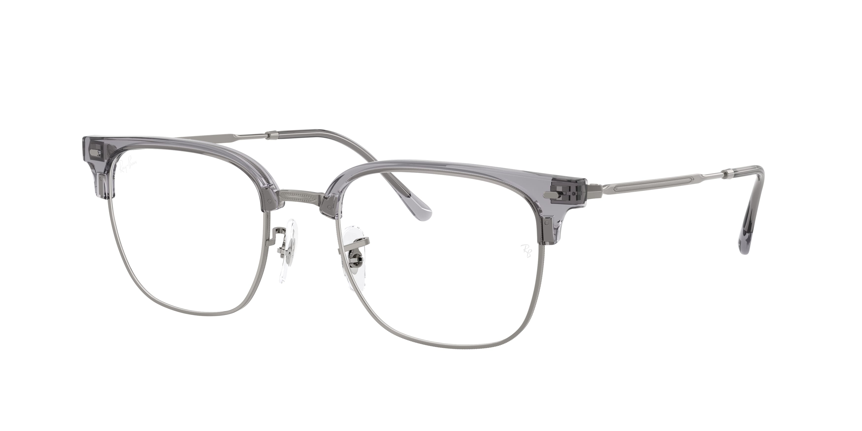 Ray-Ban | 0RX7216 (New Clubmaster)