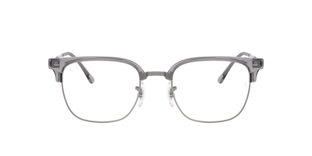 Ray-Ban | 0RX7216 (New Clubmaster)