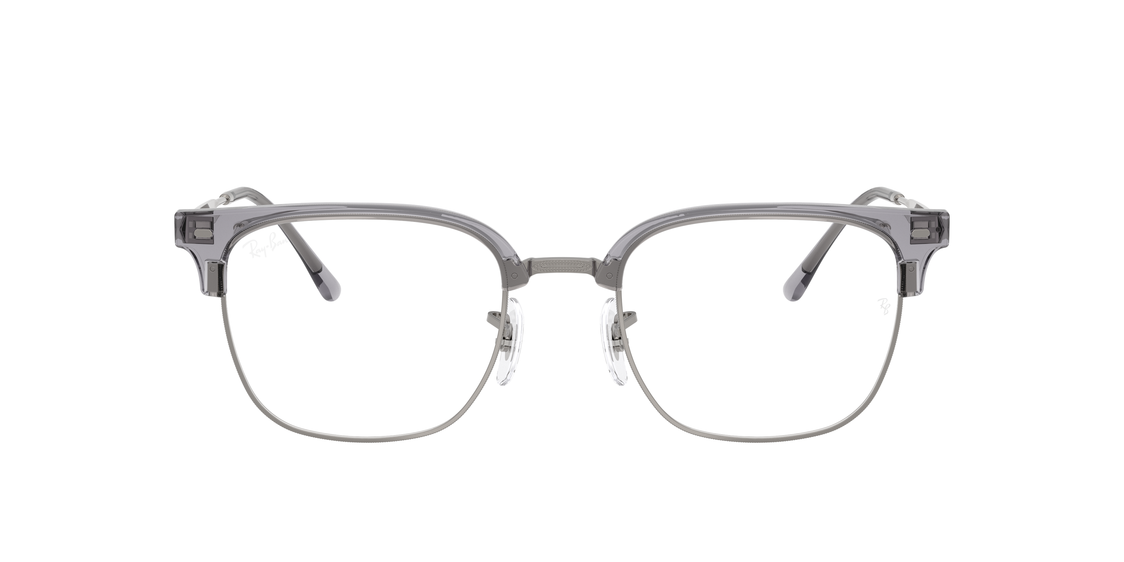 Ray-Ban | 0RX7216 (New Clubmaster)