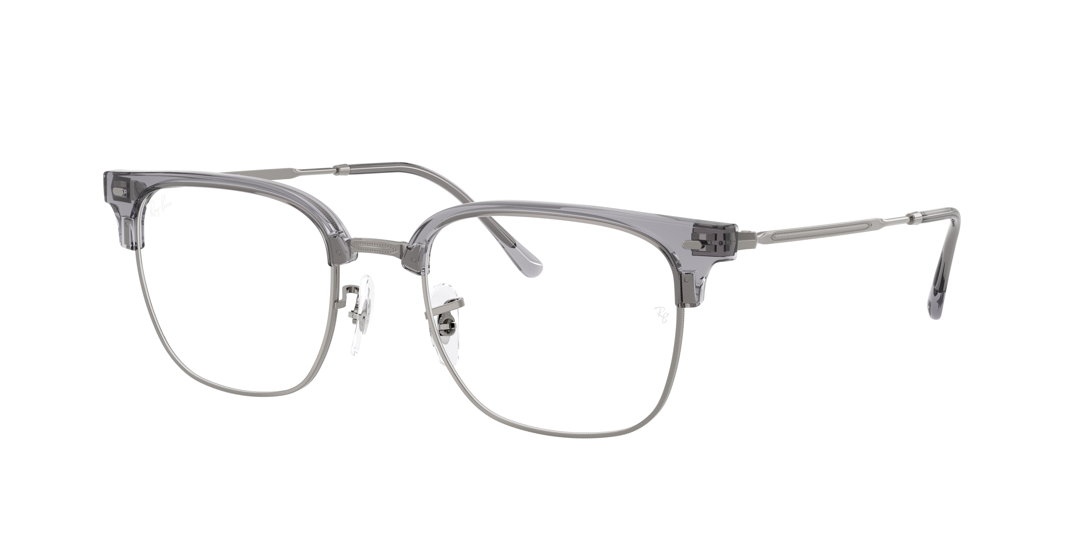 Ray-Ban | 0RX7216 (New Clubmaster)