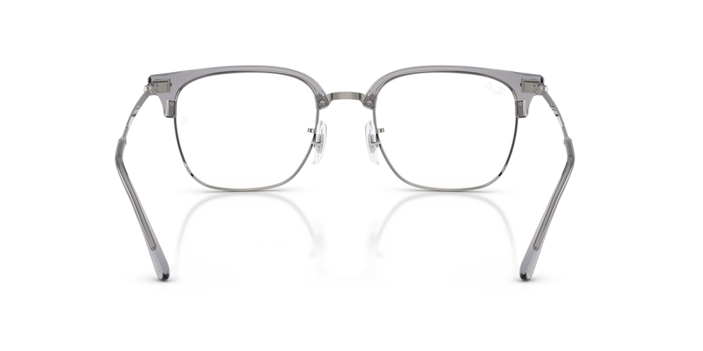 Ray-Ban | 0RX7216 (New Clubmaster)