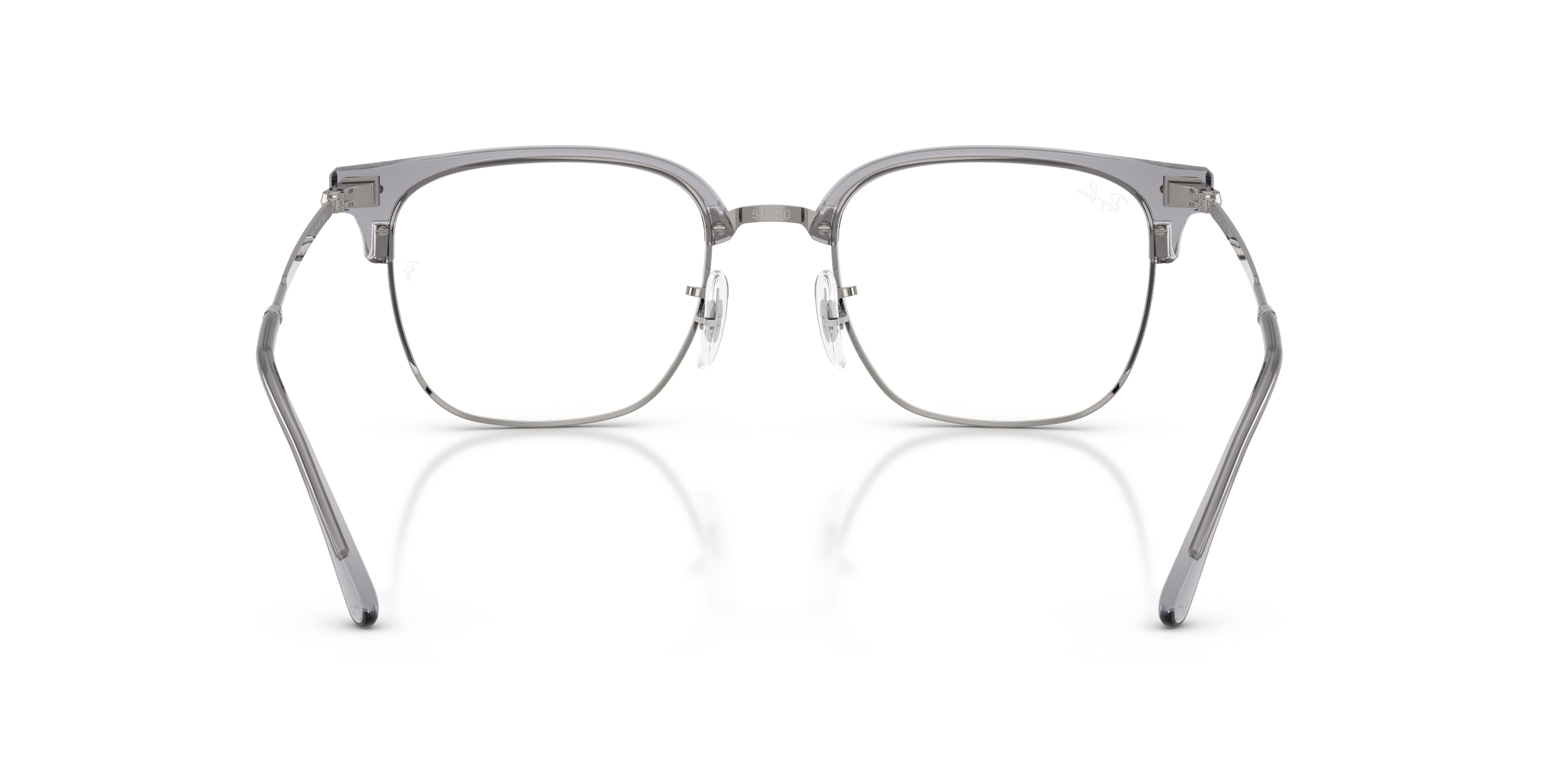 Ray-Ban | 0RX7216 (New Clubmaster)