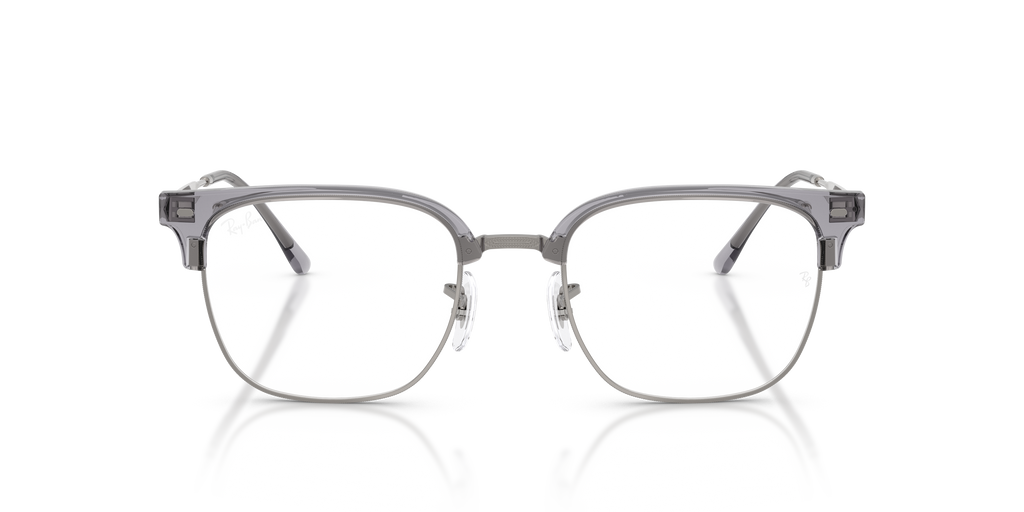 Ray-Ban | 0RX7216 (New Clubmaster)
