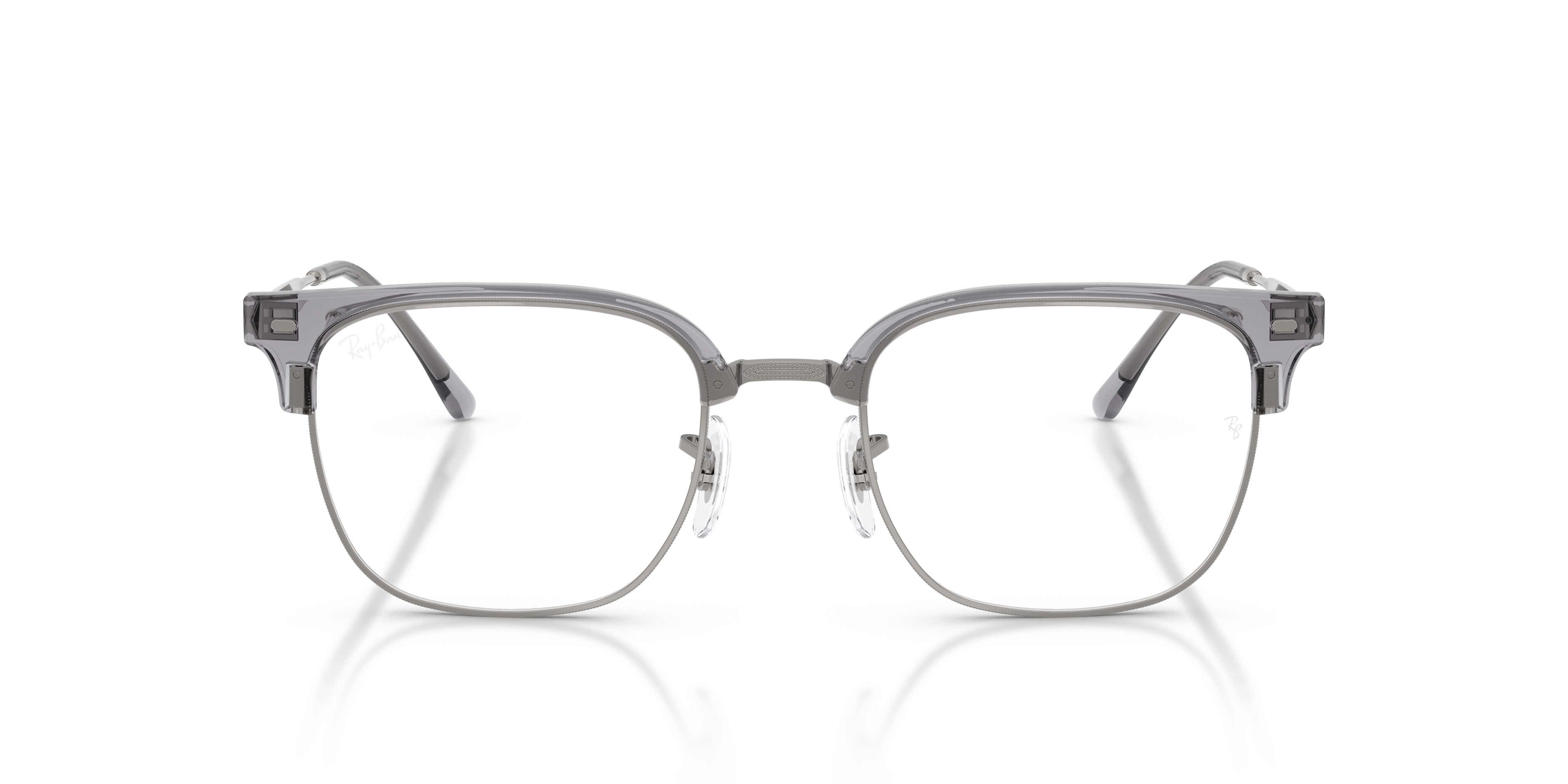 Ray-Ban | 0RX7216 (New Clubmaster)