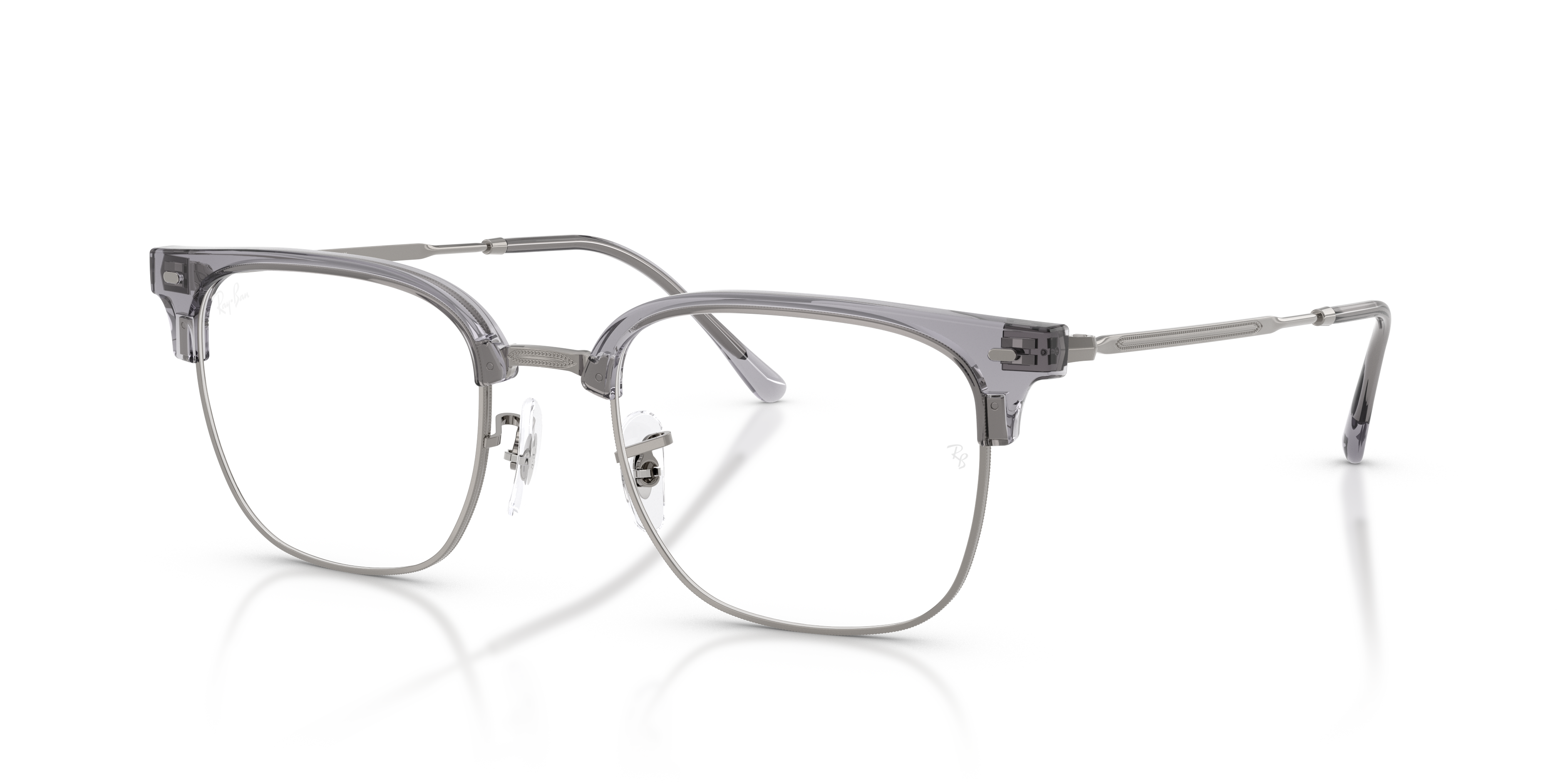 Ray-Ban | 0RX7216 (New Clubmaster)