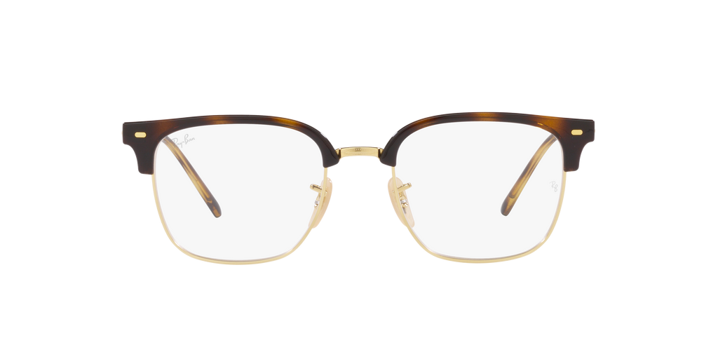 Ray-Ban | 0RX7216 (New Clubmaster)
