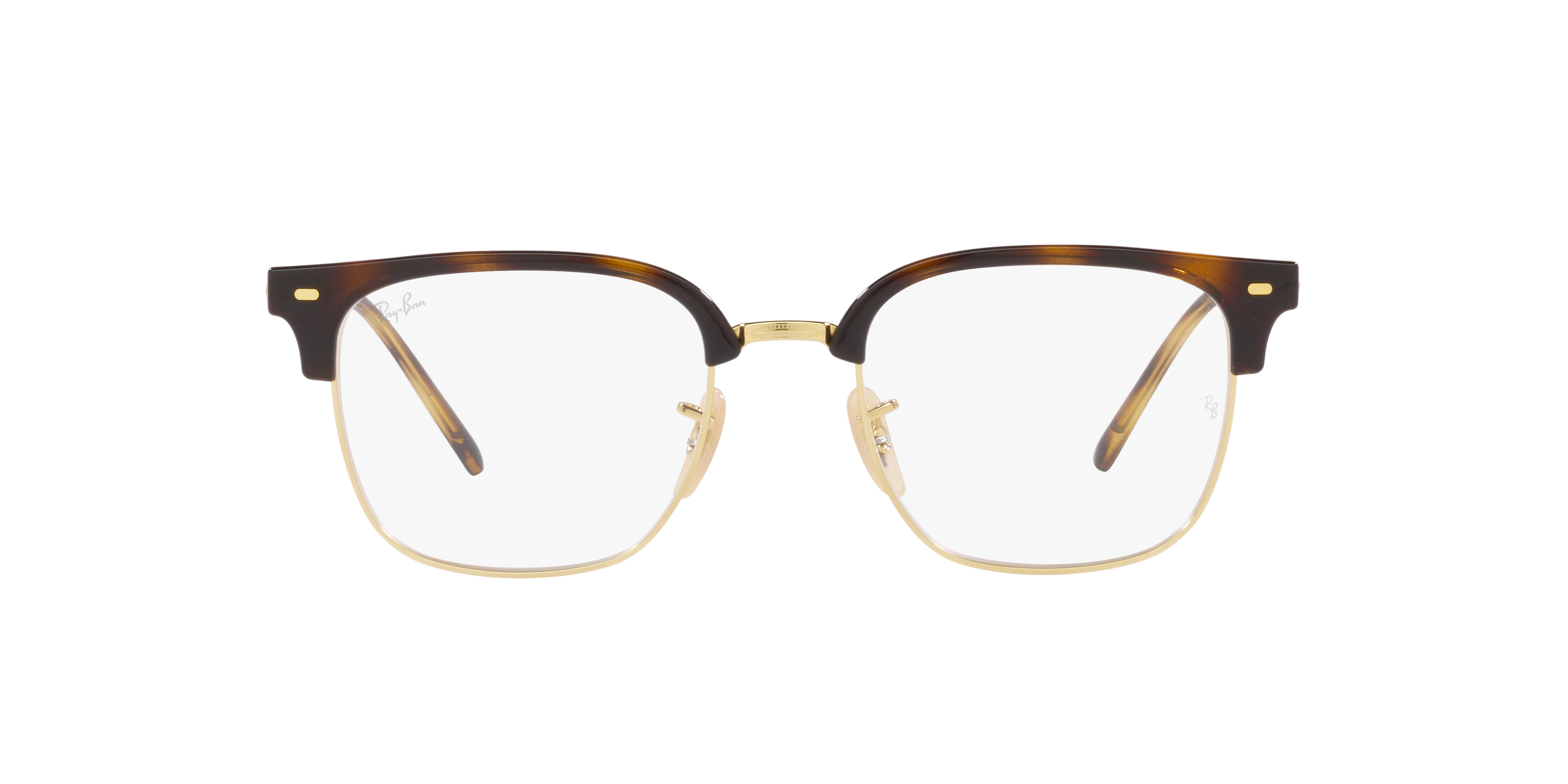 Ray-Ban | 0RX7216 (New Clubmaster)