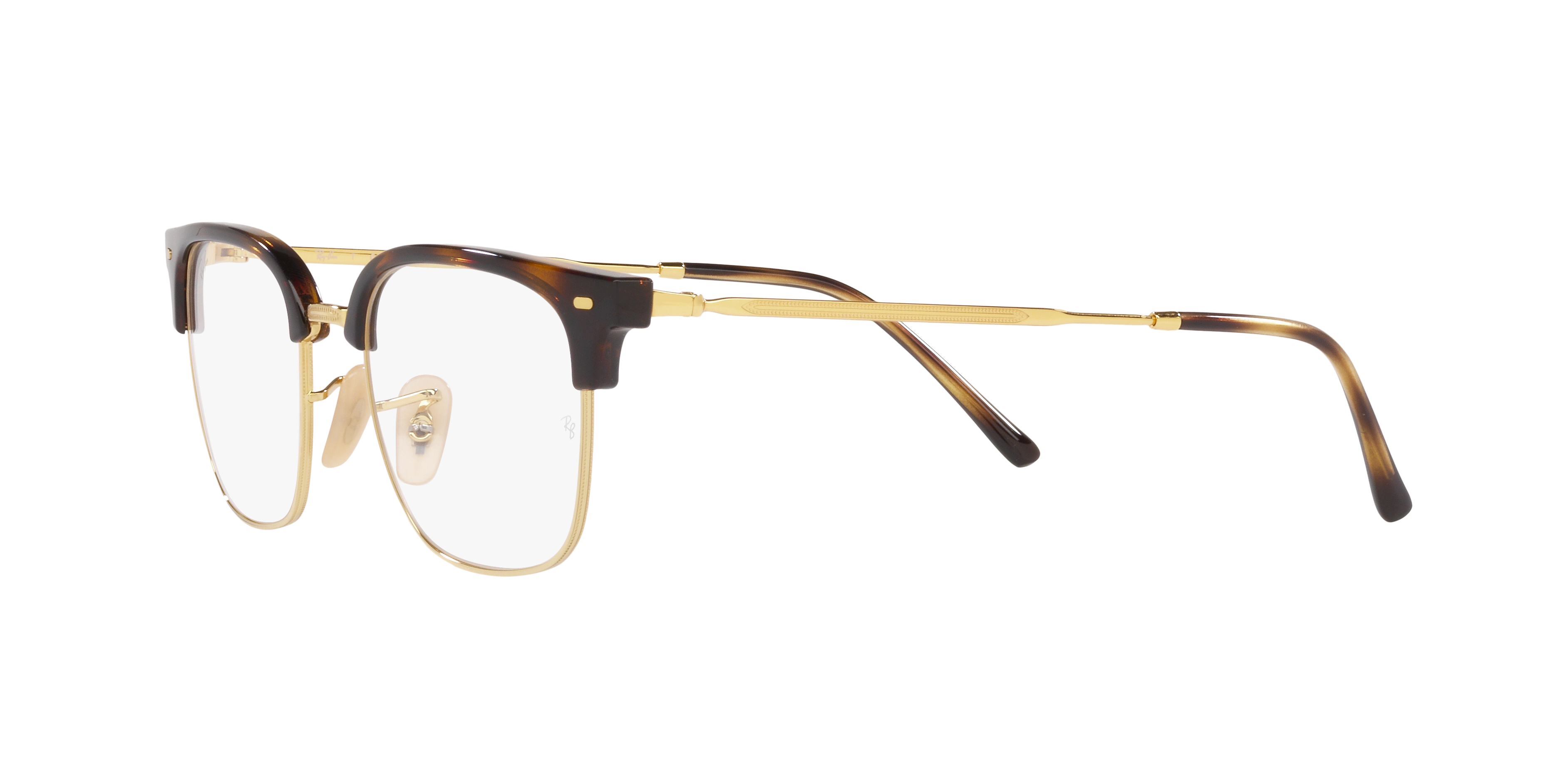Ray-Ban | 0RX7216 (New Clubmaster)